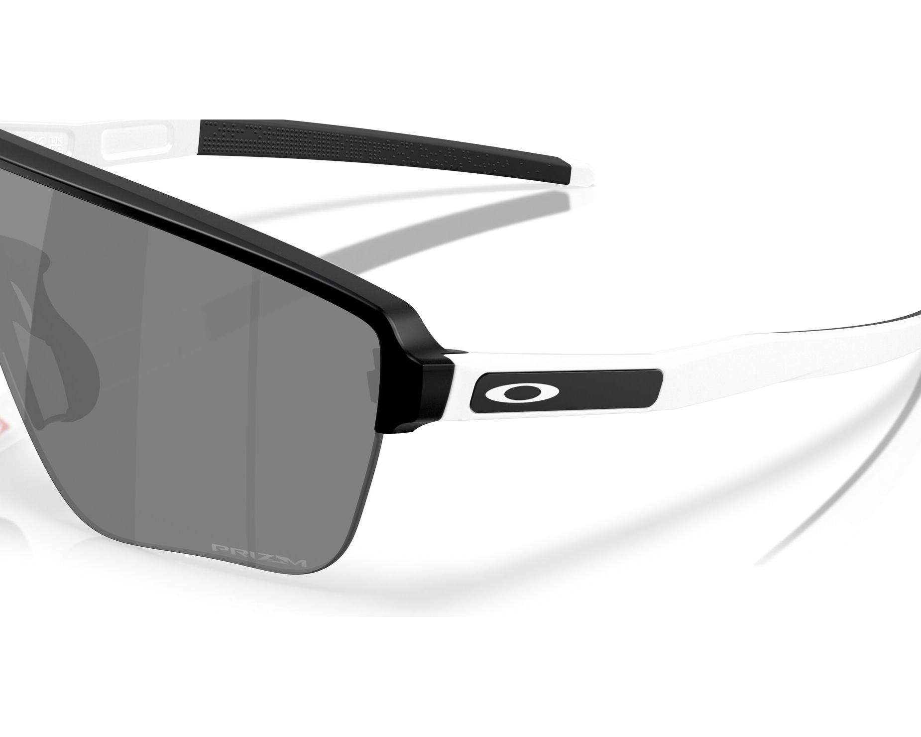 Oakley Sunglasses Corridor Sq OO9415 941501