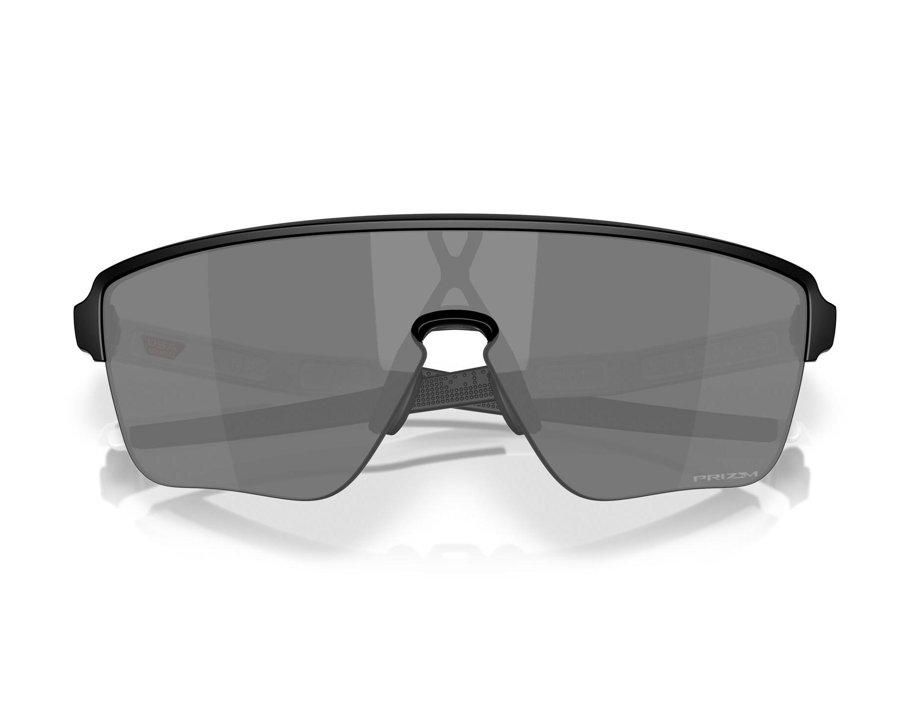 Oakley Sunglasses Corridor Sq OO9415 941501