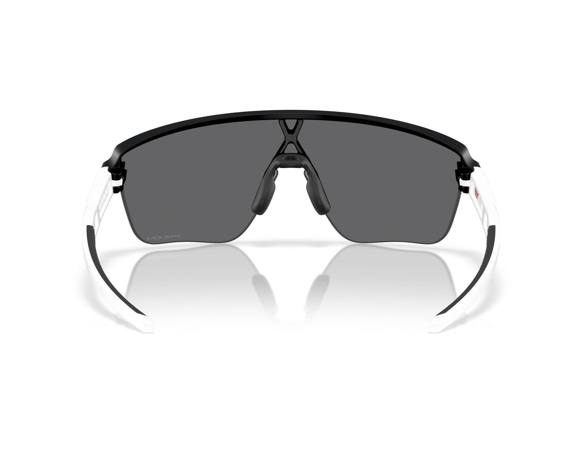 いつか、オルカ Amazon.co.jp: いつか、オルカ : 谷口一久 大出庸子: 本