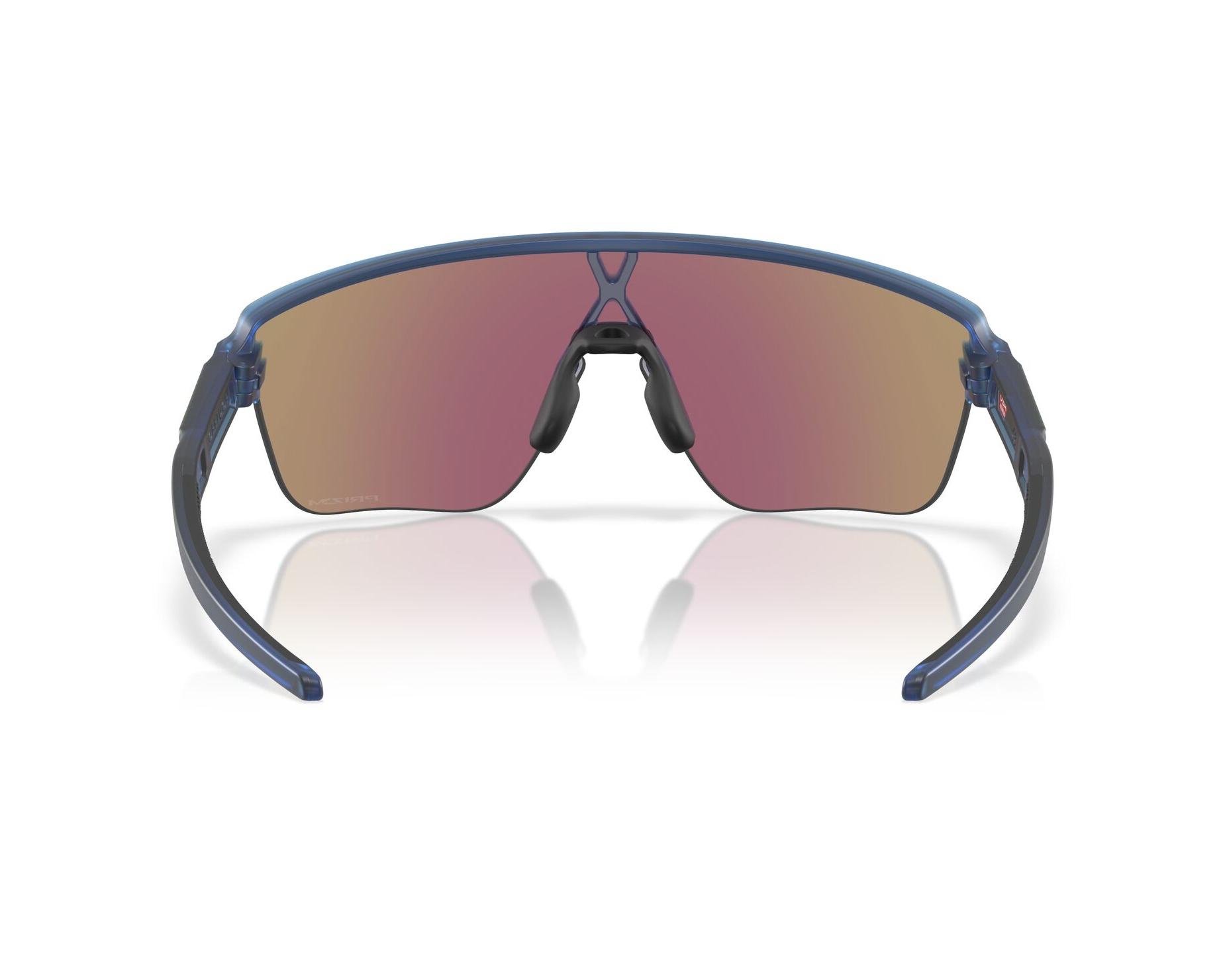 Oakley Sunglasses Corridor Sq OO9415 941502