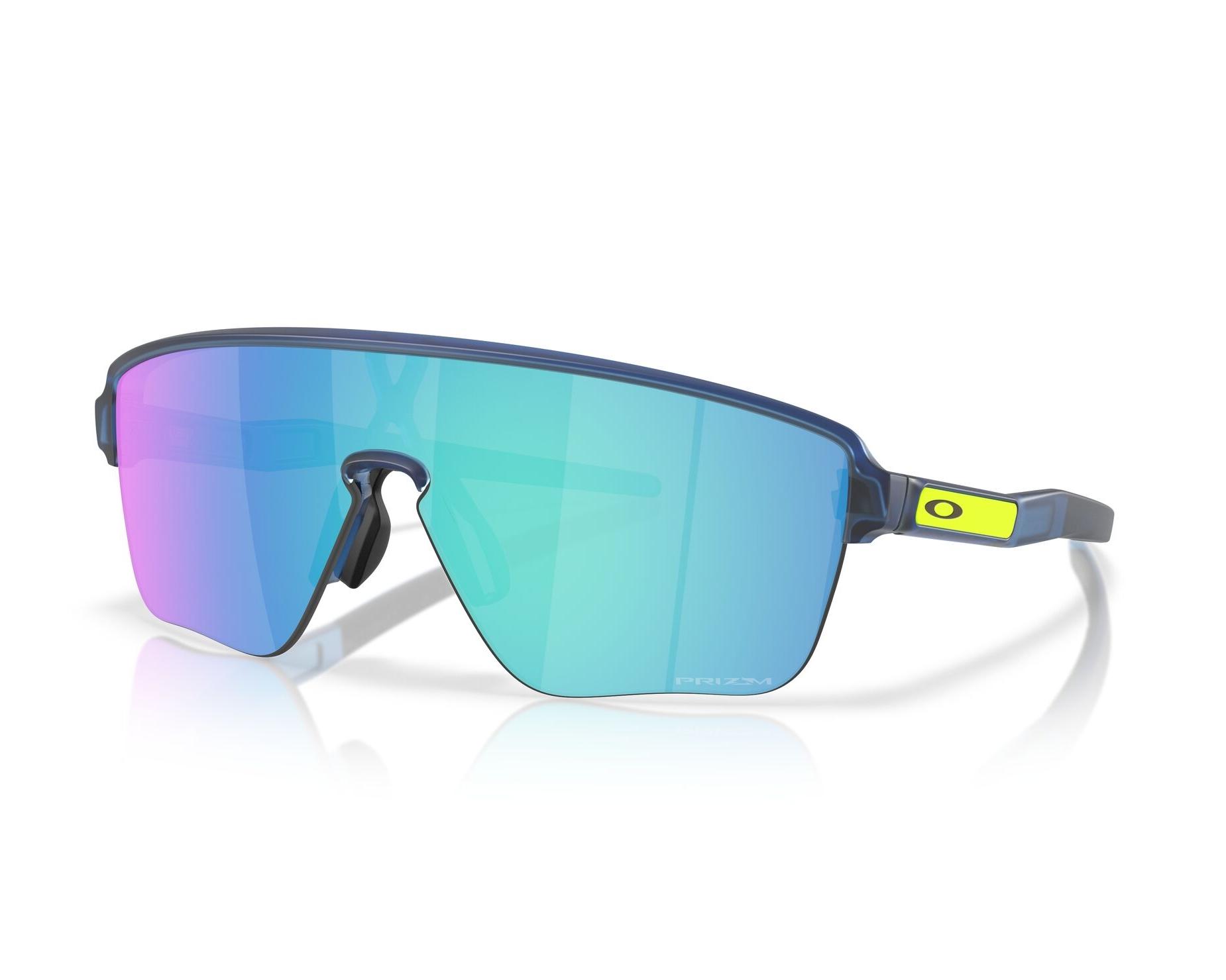 Oakley Sunglasses Corridor Sq OO9415 941502