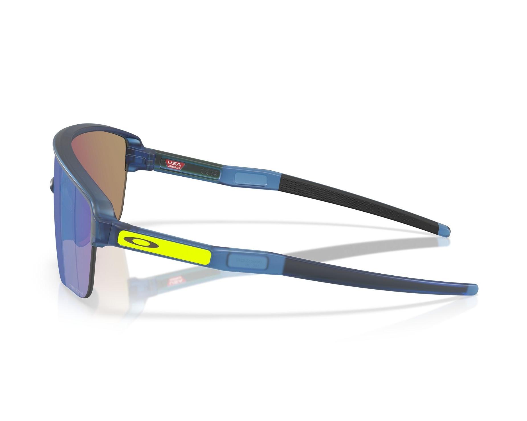 Oakley Sunglasses Corridor Sq OO9415 941502