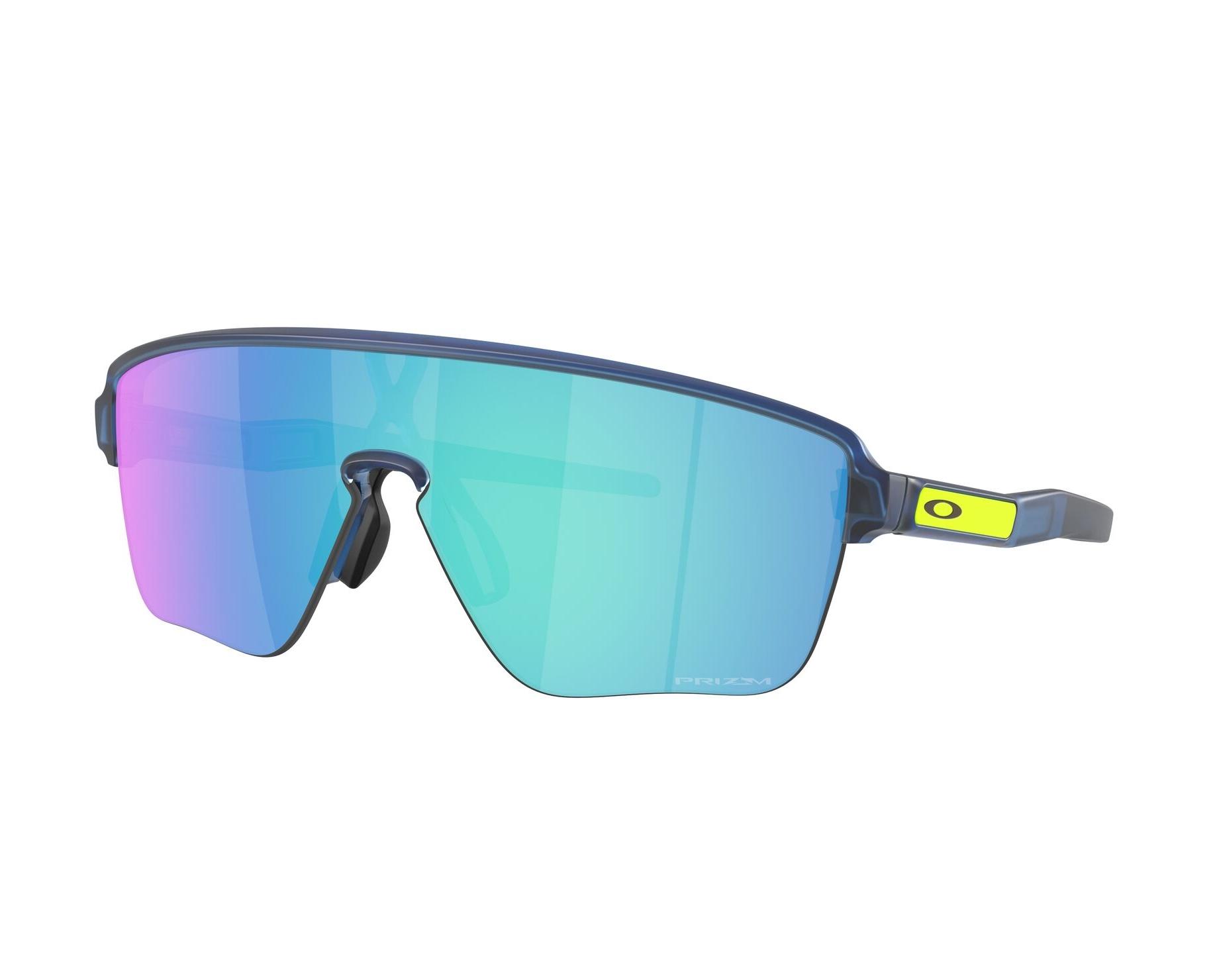 Oakley Sunglasses Corridor Sq OO9415 941502