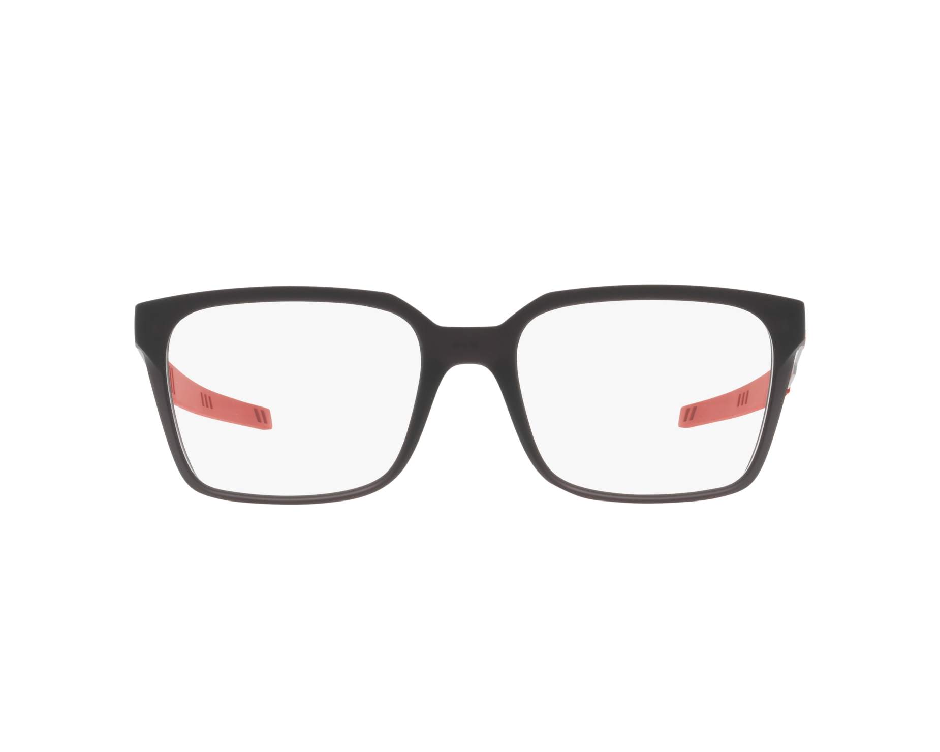 Oakley OX8054 805402 - Grey  360 degree view 2