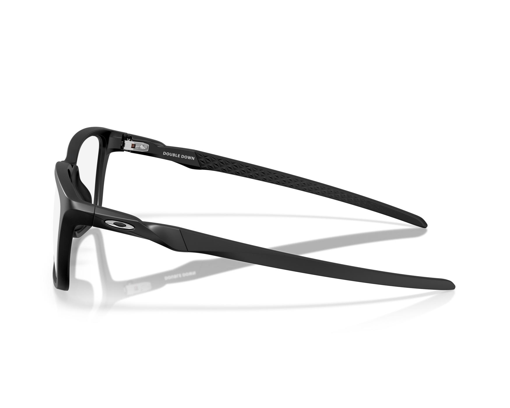 Oakley Glasses Double Down OX8188D 818801