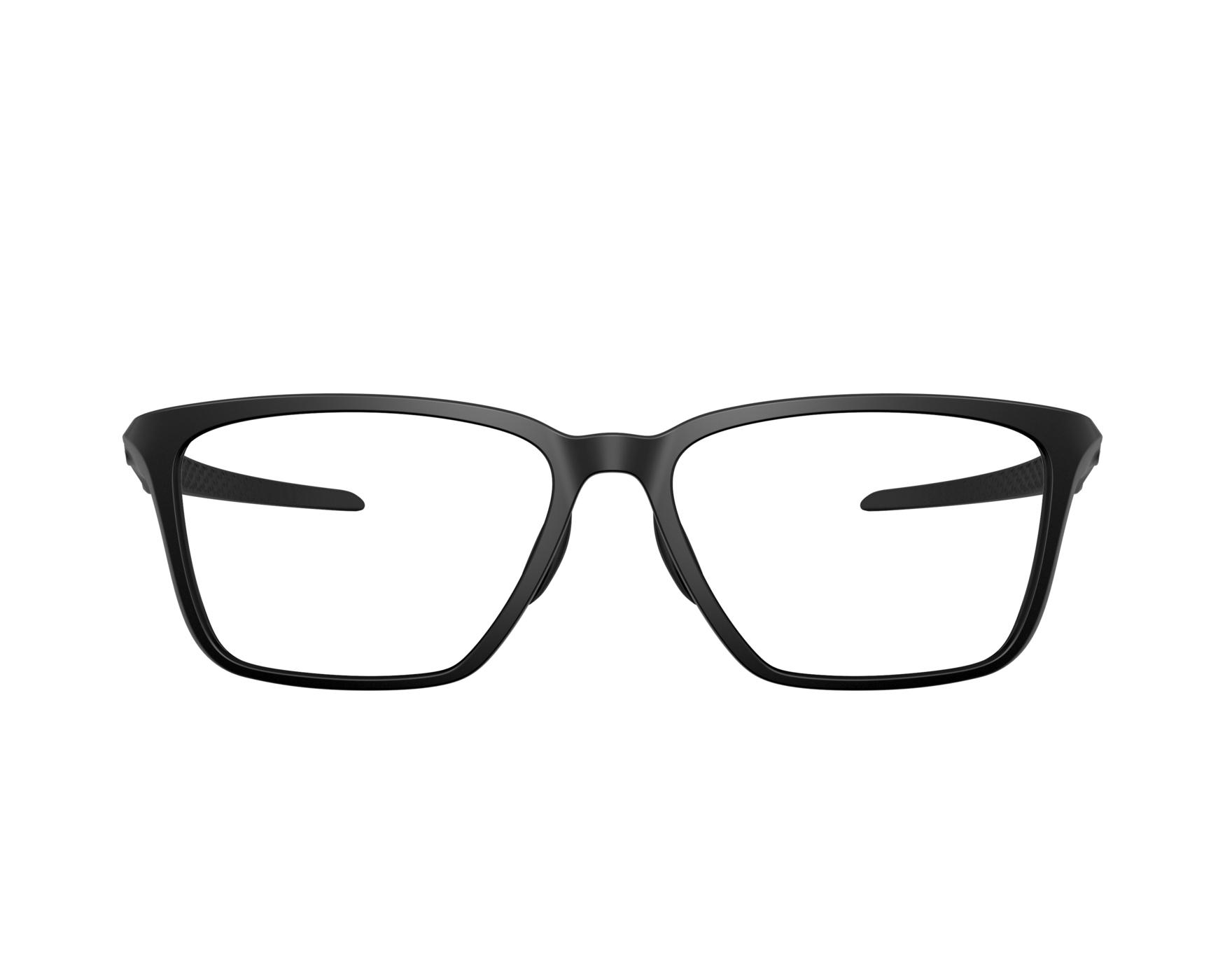 Oakley Glasses Double Down OX8188D 818801