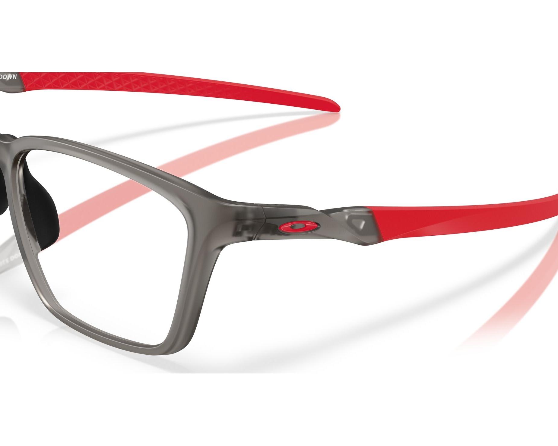 Oakley Glasses Double Down OX8188D 818802