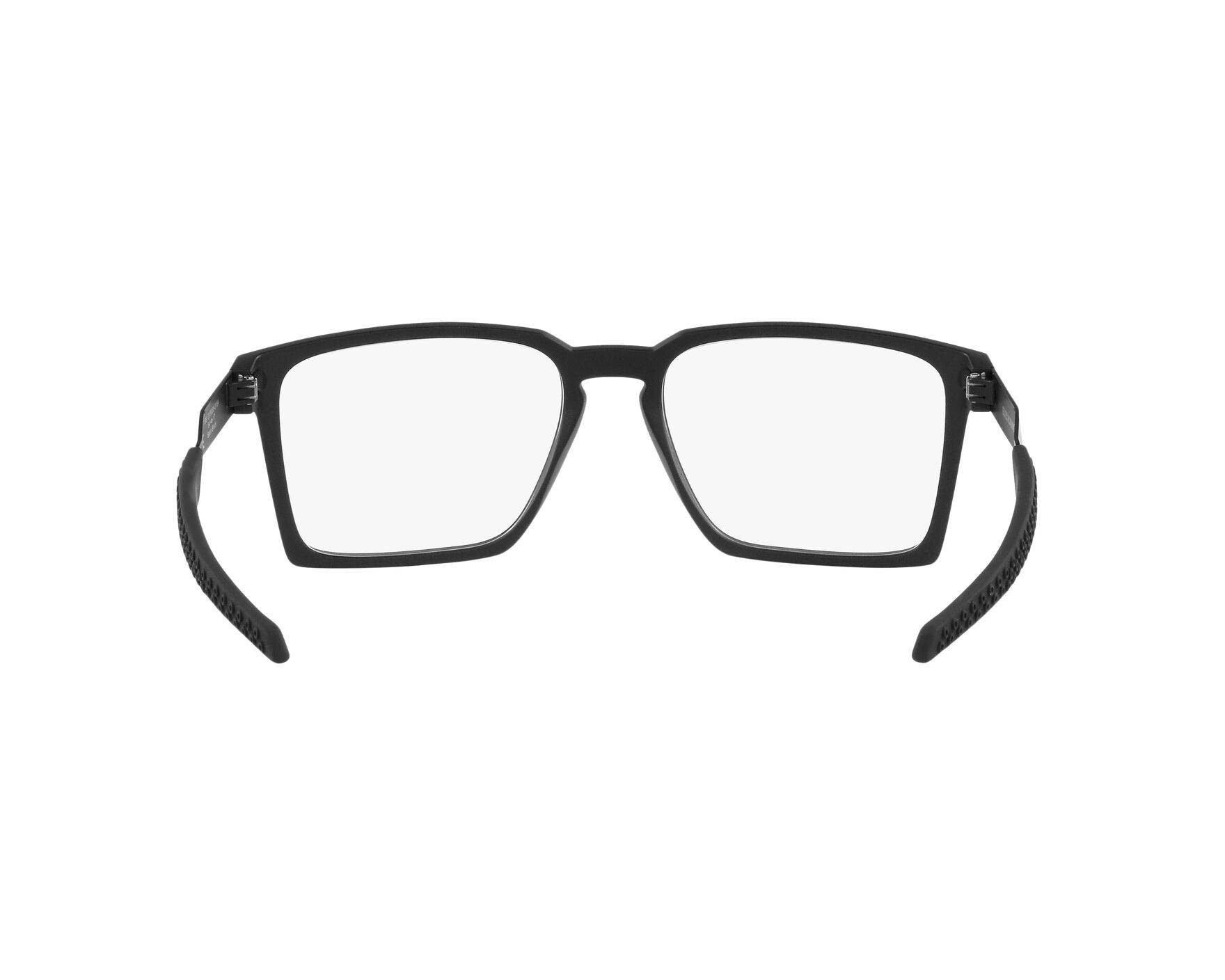 oakley-glasses-exchange-ox-8055-01