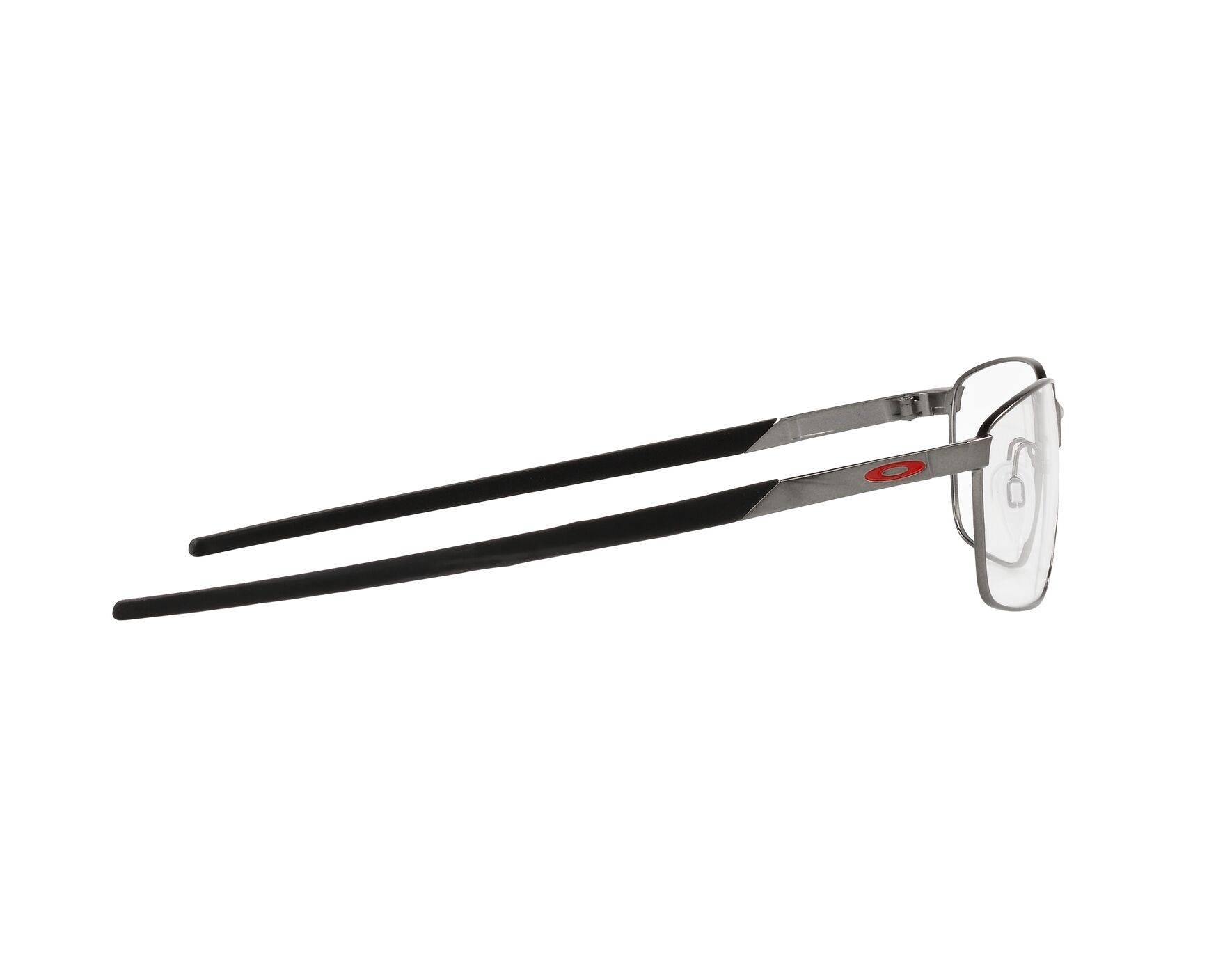 Oakley Glasses EXTENDER OX3249 04