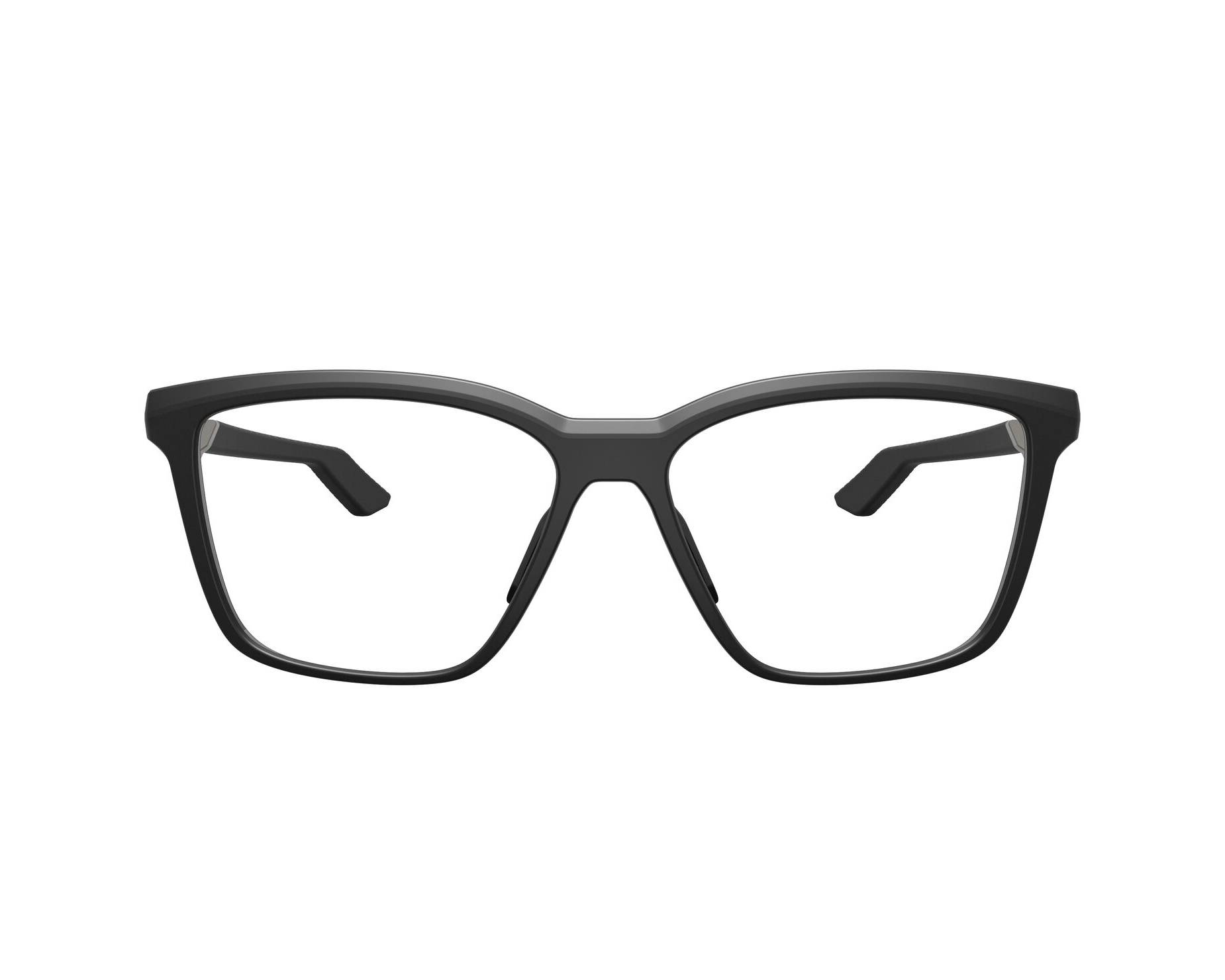 Oakley Glasses Enigma Mass OX8191 819101 