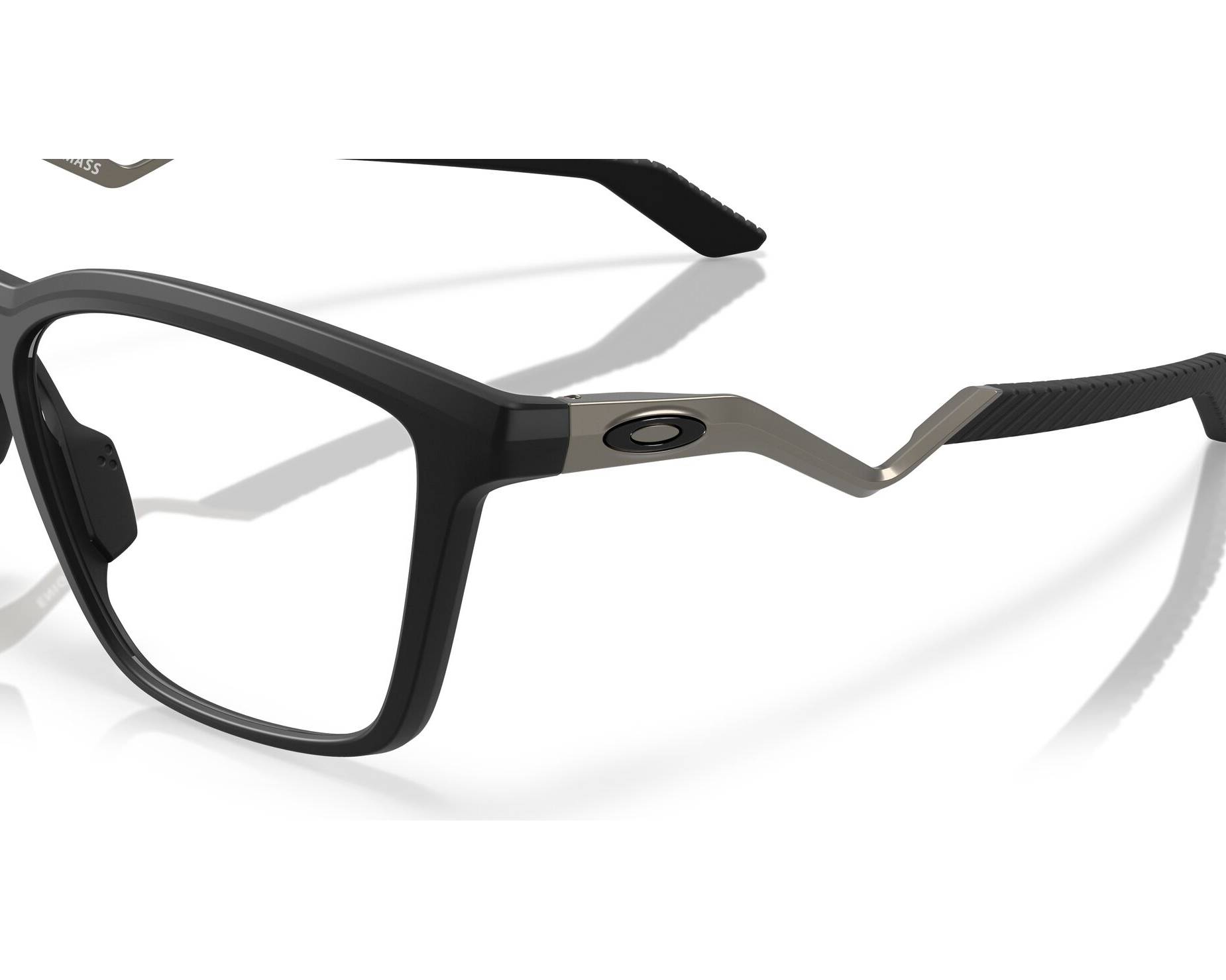 Oakley Glasses Enigma Mass OX8191 819101