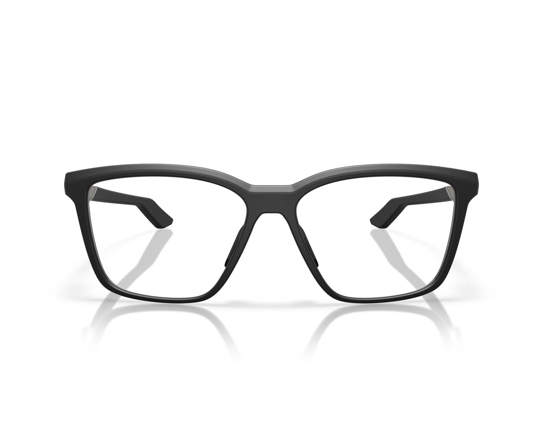 Oakley Glasses Enigma Mass OX8191 819101