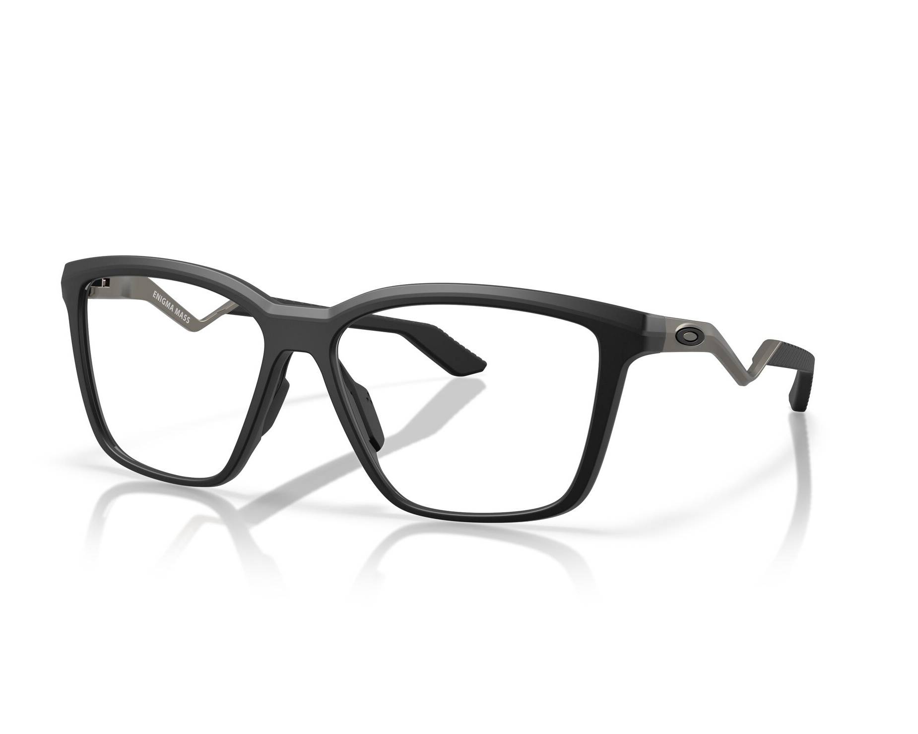 Oakley Glasses Enigma Mass OX8191 819101