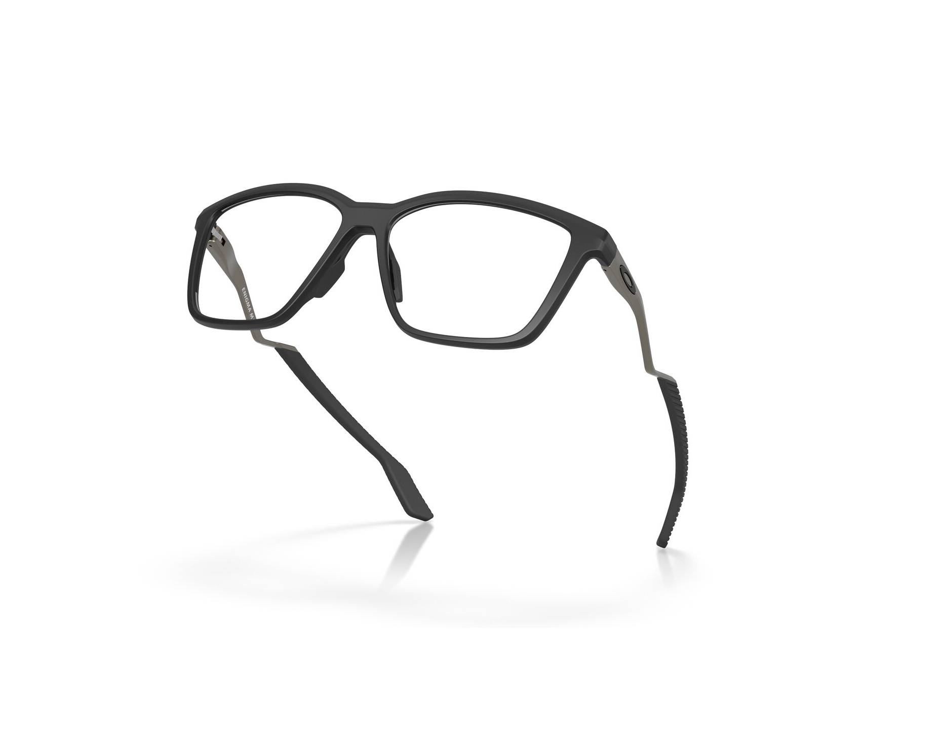 Oakley Glasses Enigma Mass OX8191 819101