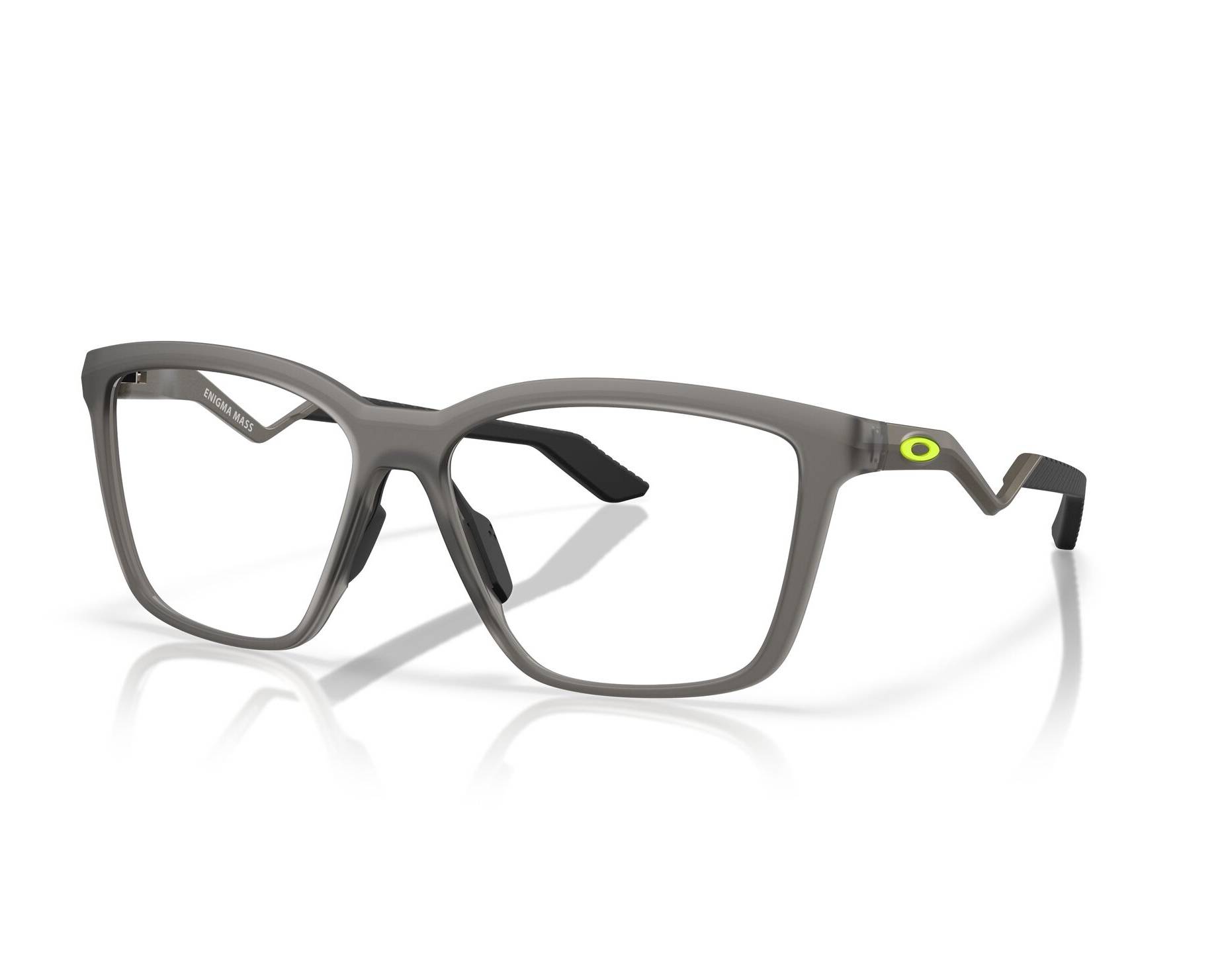 Oakley Eyeglasses: Buy Online | Visionet