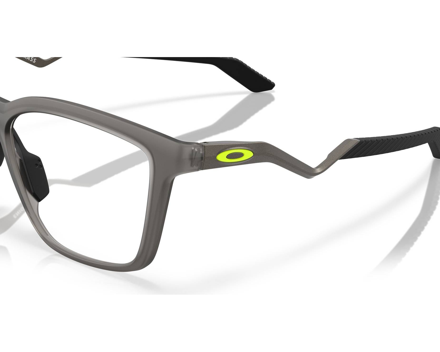 Oakley Glasses Enigma Mass OX8191 819102