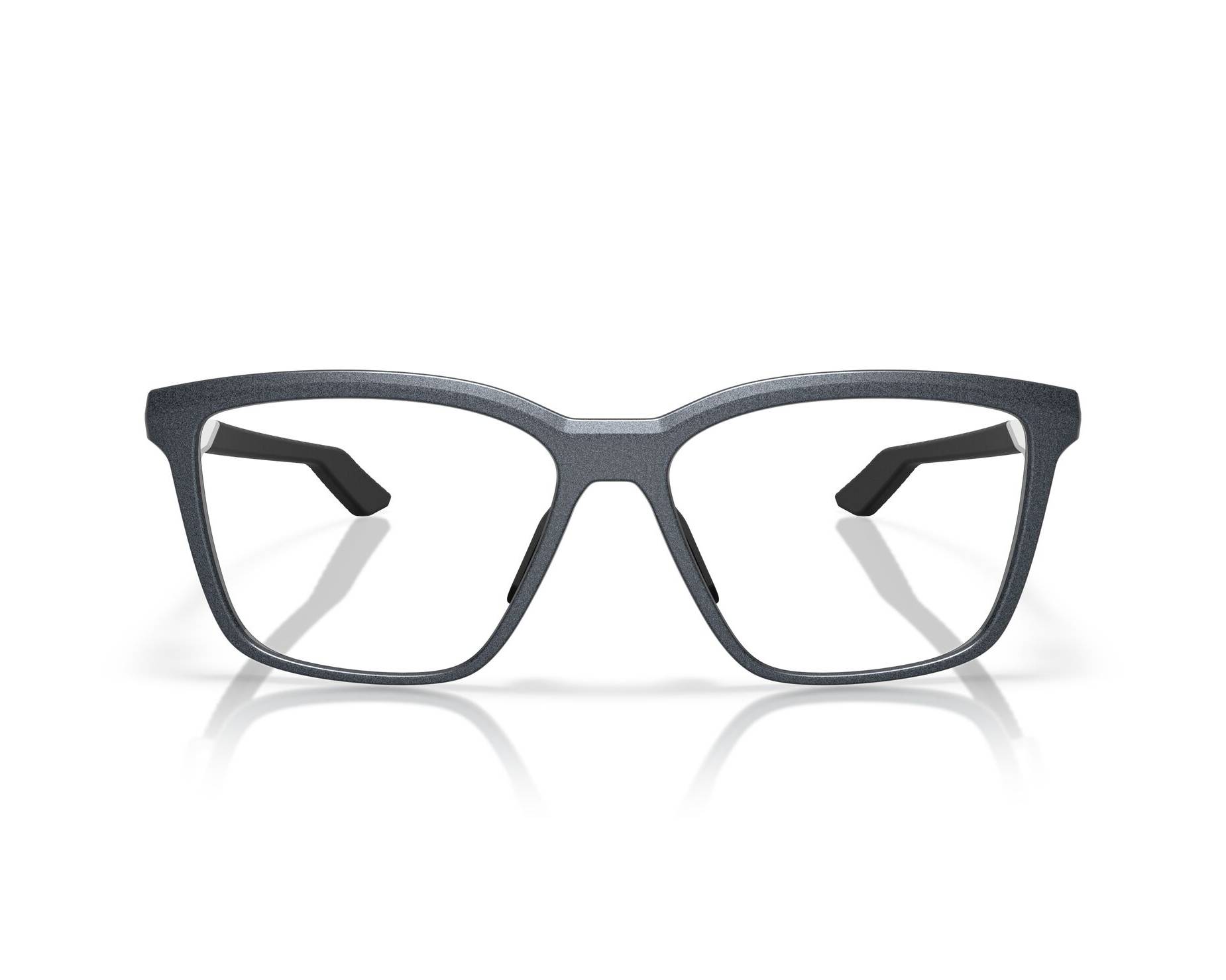 Oakley Glasses Enigma Mass OX8191 819104