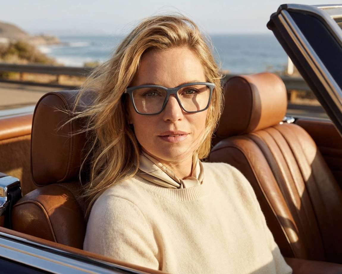 まぁ THE NORTH FACE エフピー30 L size