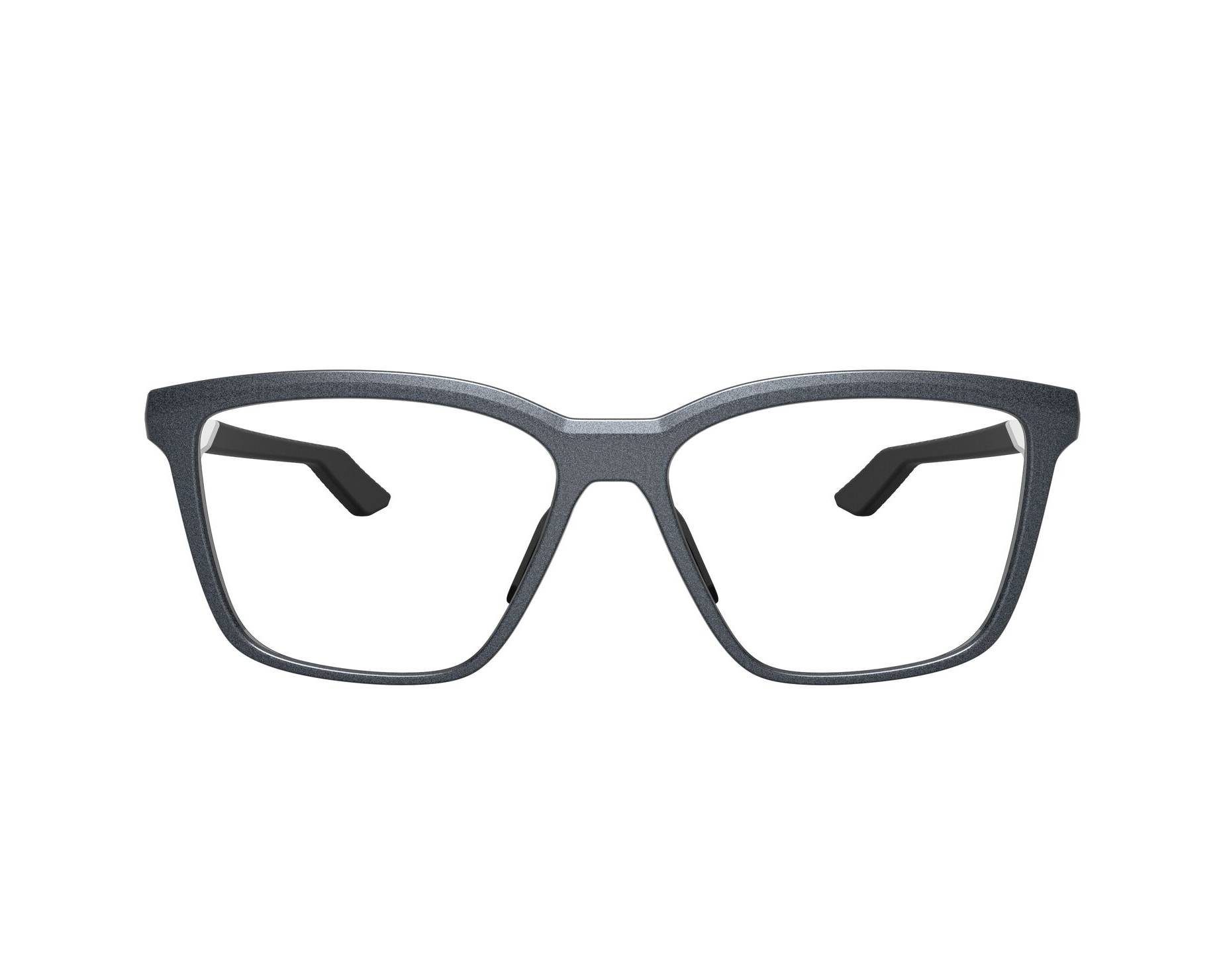 Oakley Glasses Enigma Mass OX8191 819104