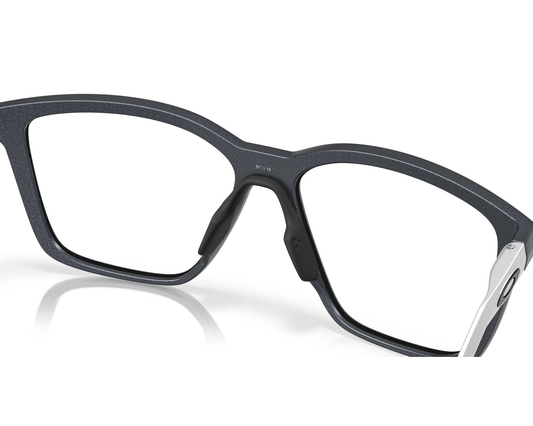 Oakley Glasses Enigma Mass OX8191 819104