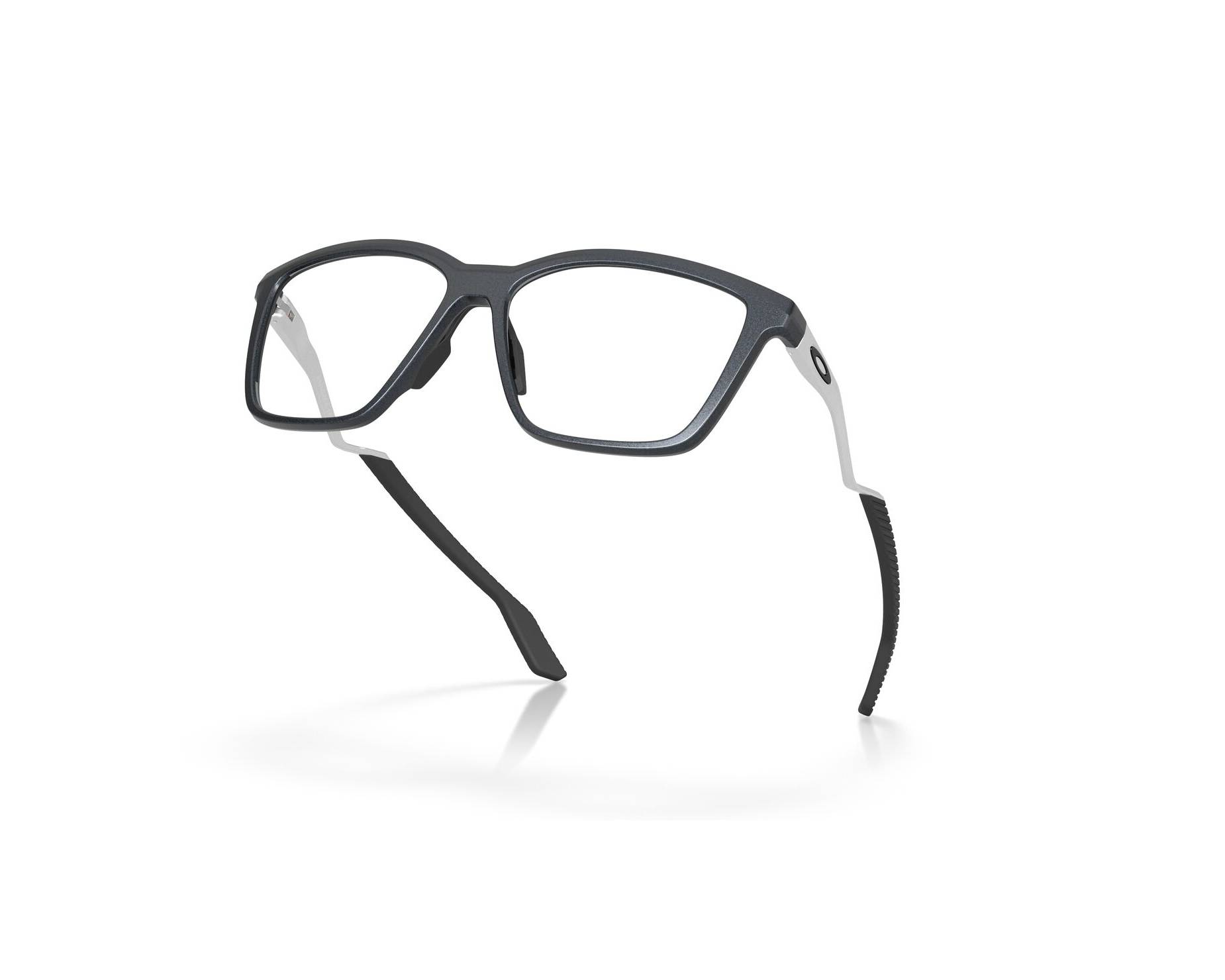 Oakley Glasses Enigma Mass OX8191 819104