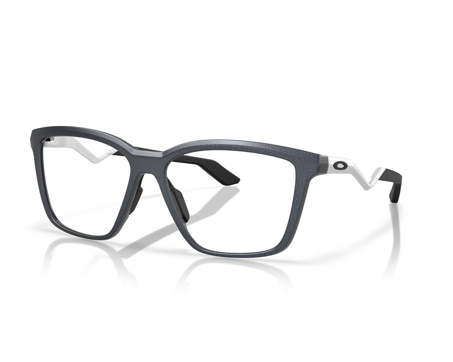 oi Oakley Glasses Enigma Mass OX8191 819104