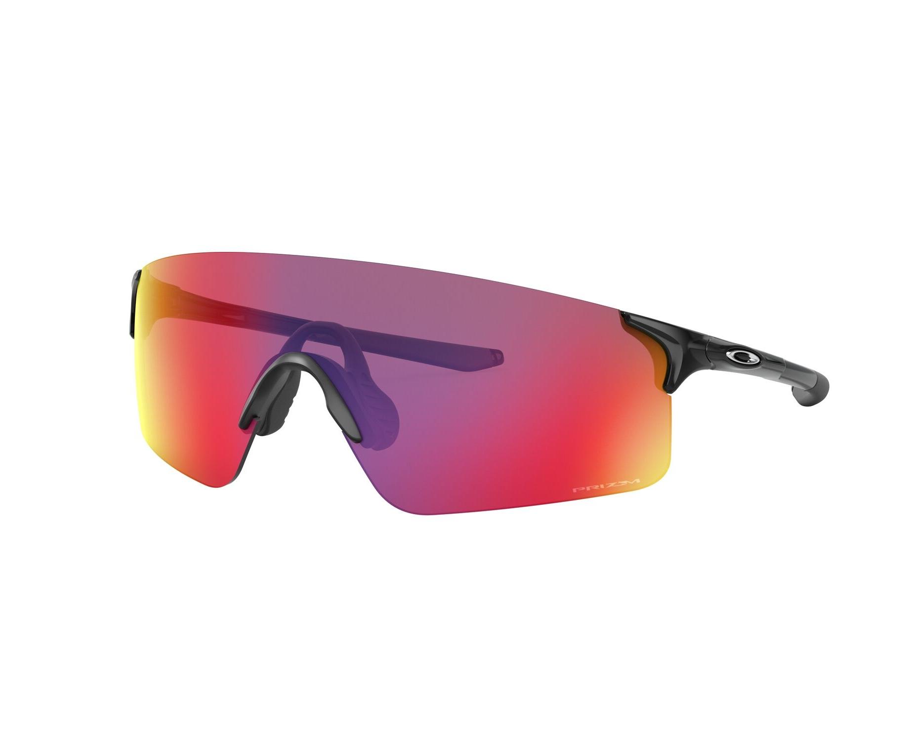Oakley Sunglasses Evzero Blades OO9454 945402