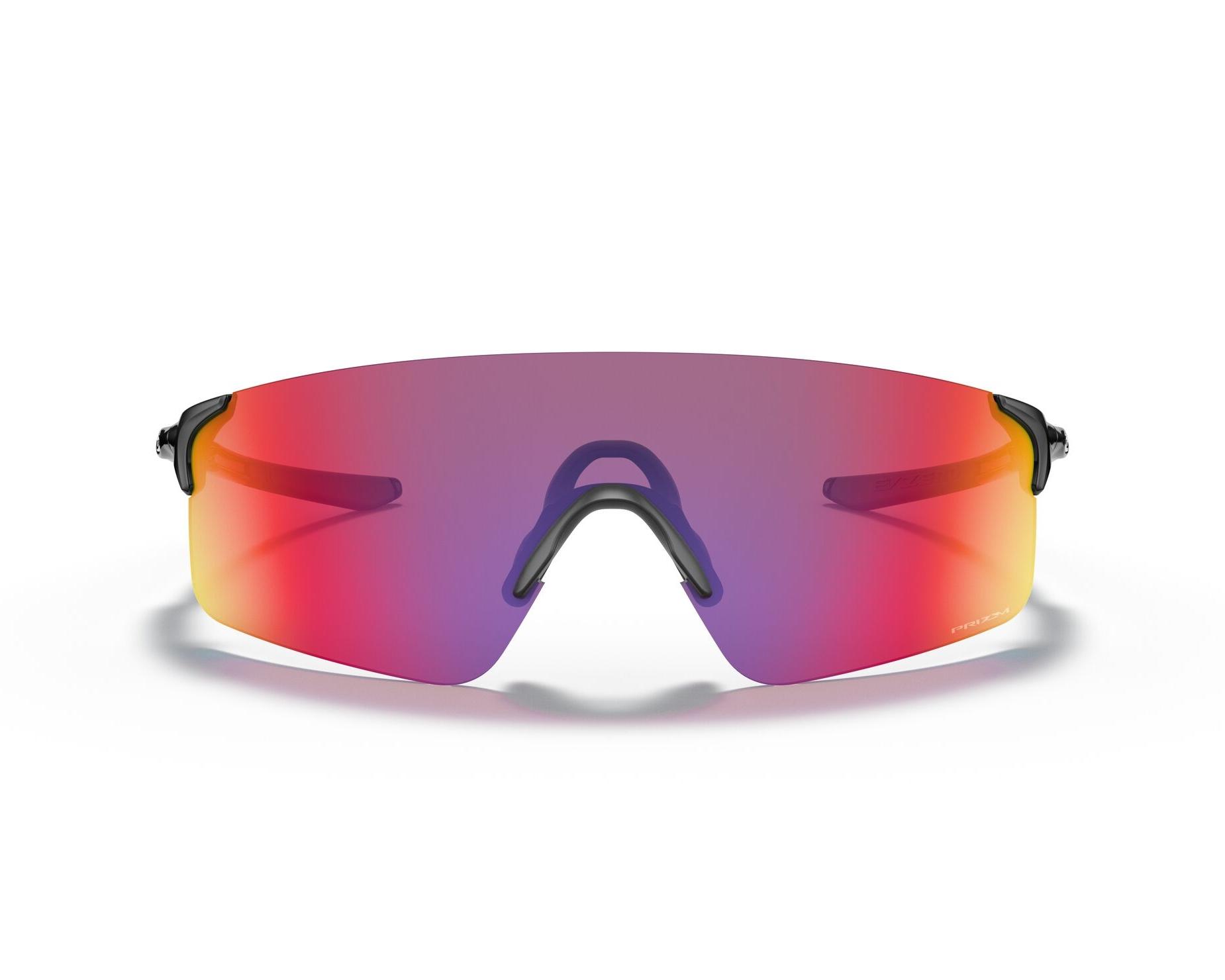 Oakley Sunglasses Evzero Blades OO9454 945402