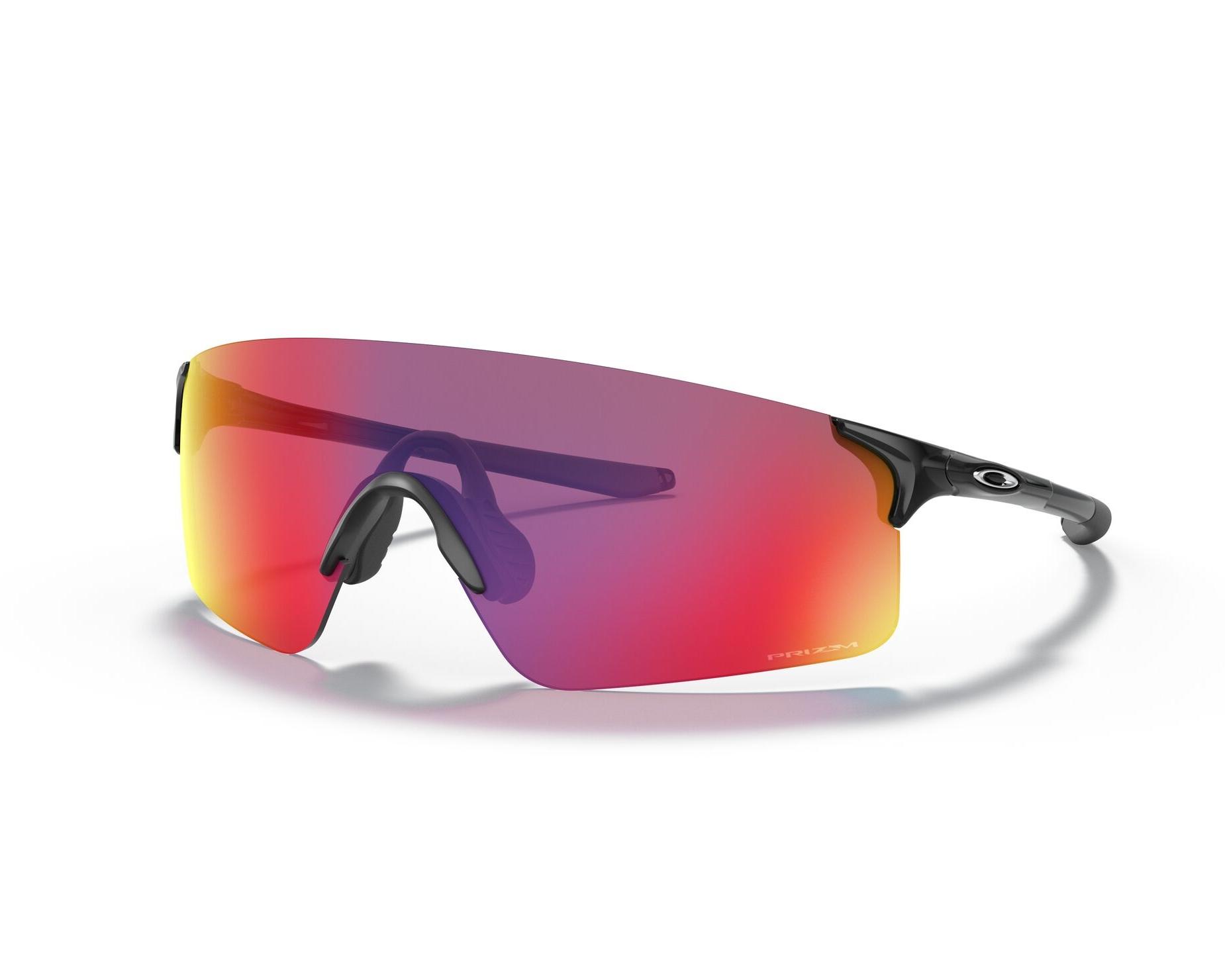 oakley-Evzero-Blades-OO9454-