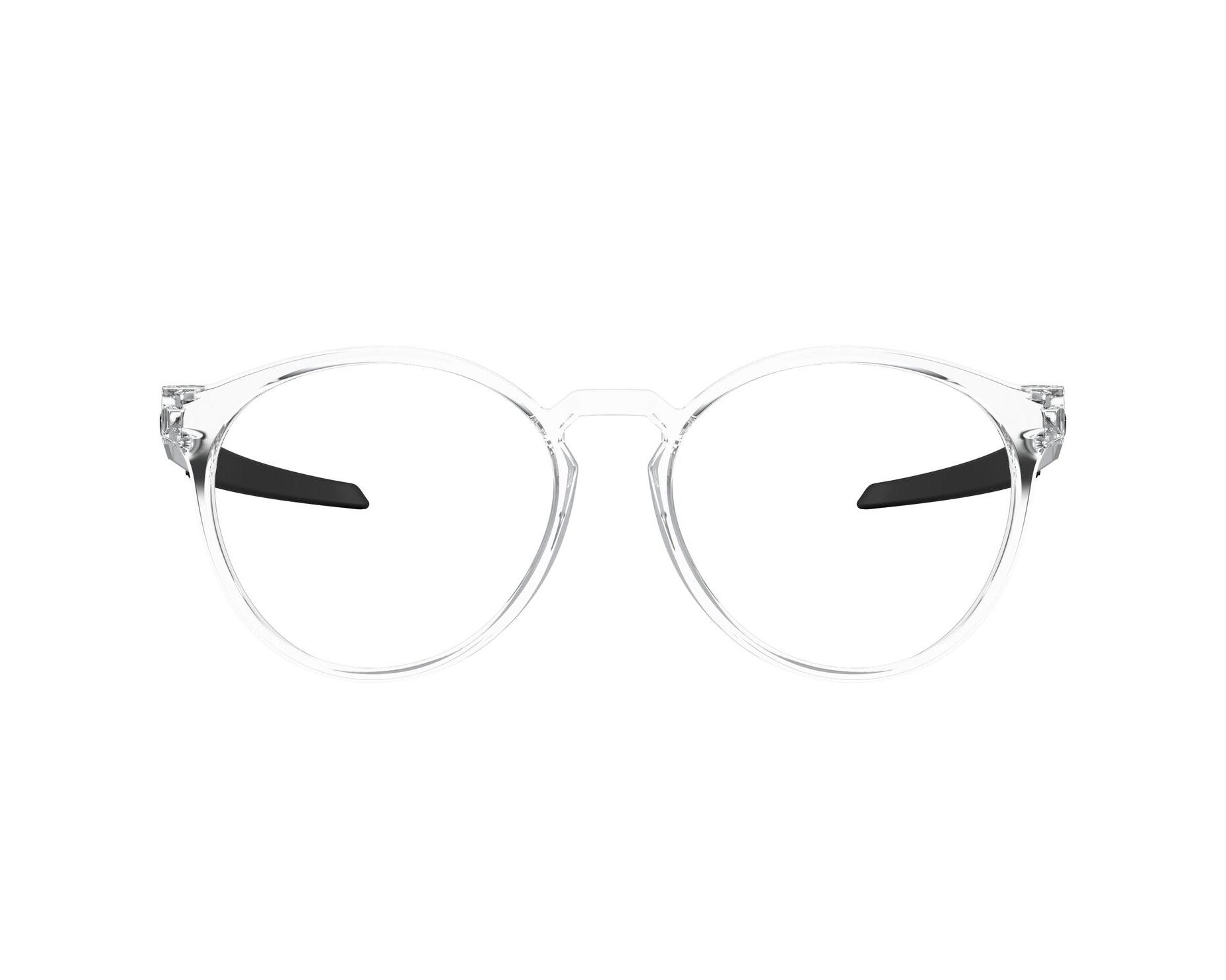 Oakley Glasses Exchange R OX8184 818403