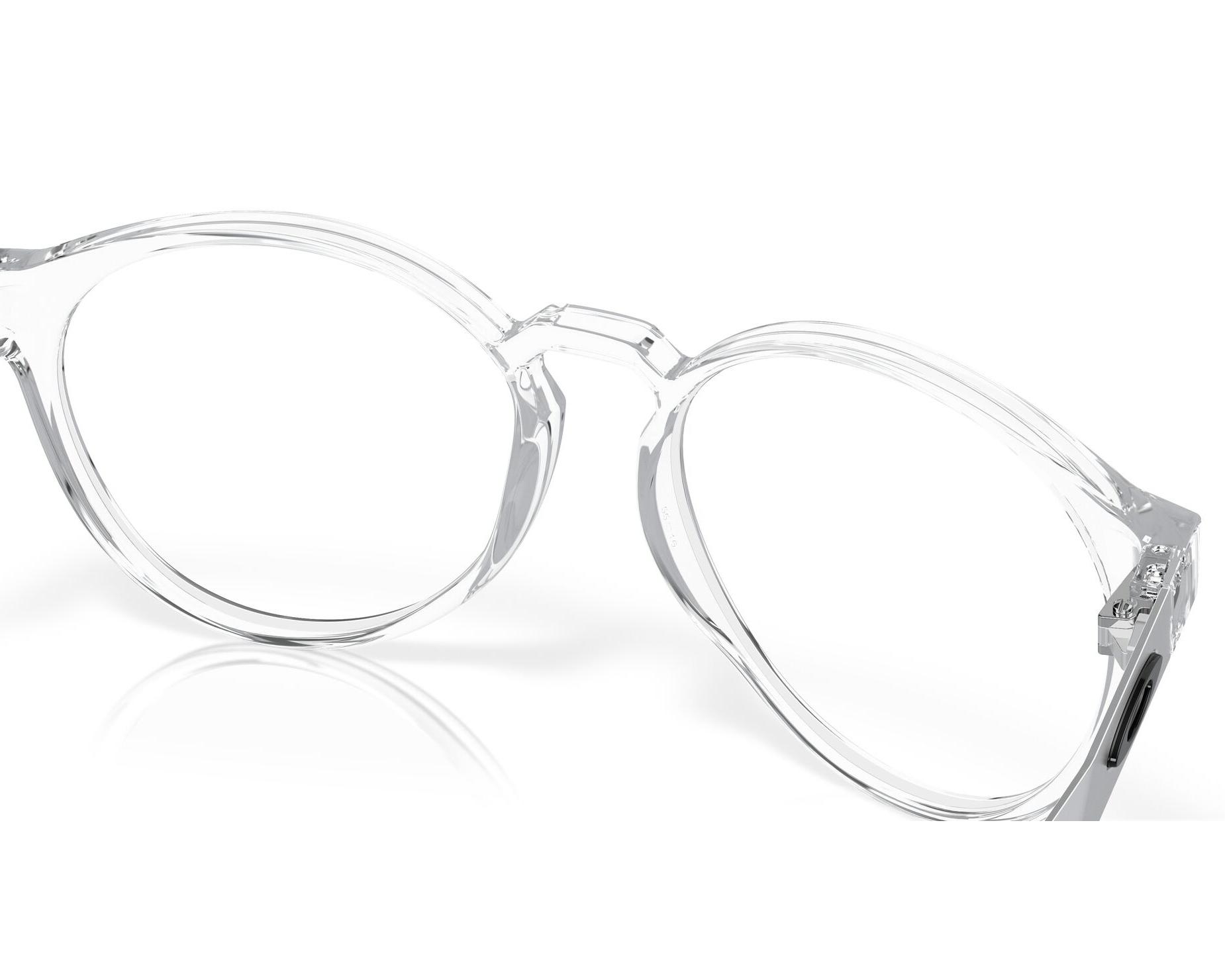 Oakley Glasses Exchange R OX8184 818403