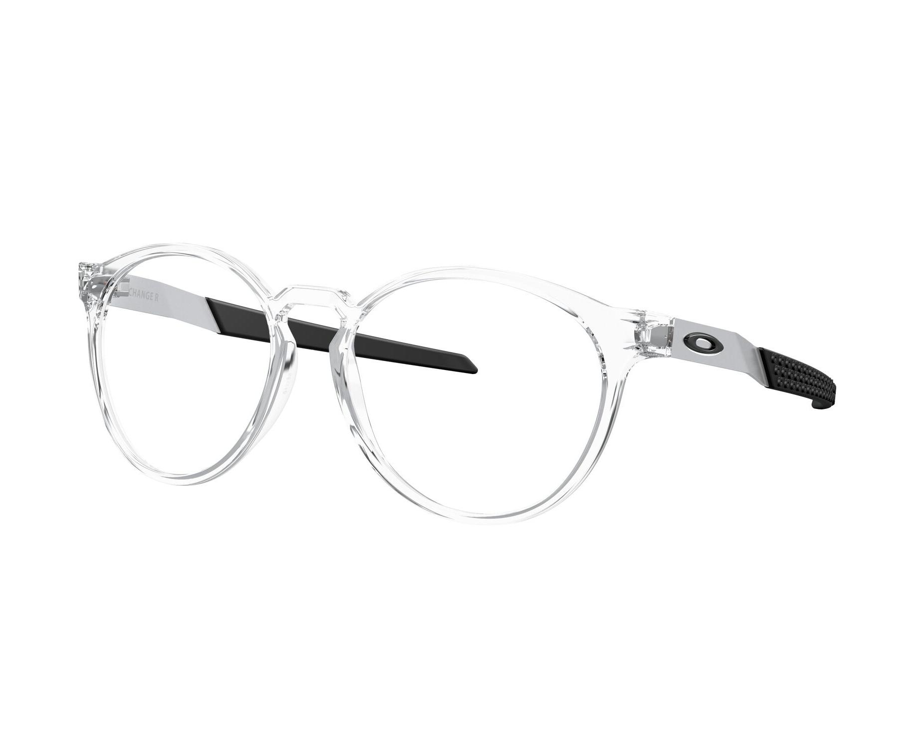 Oakley Glasses Exchange R OX8184 818403