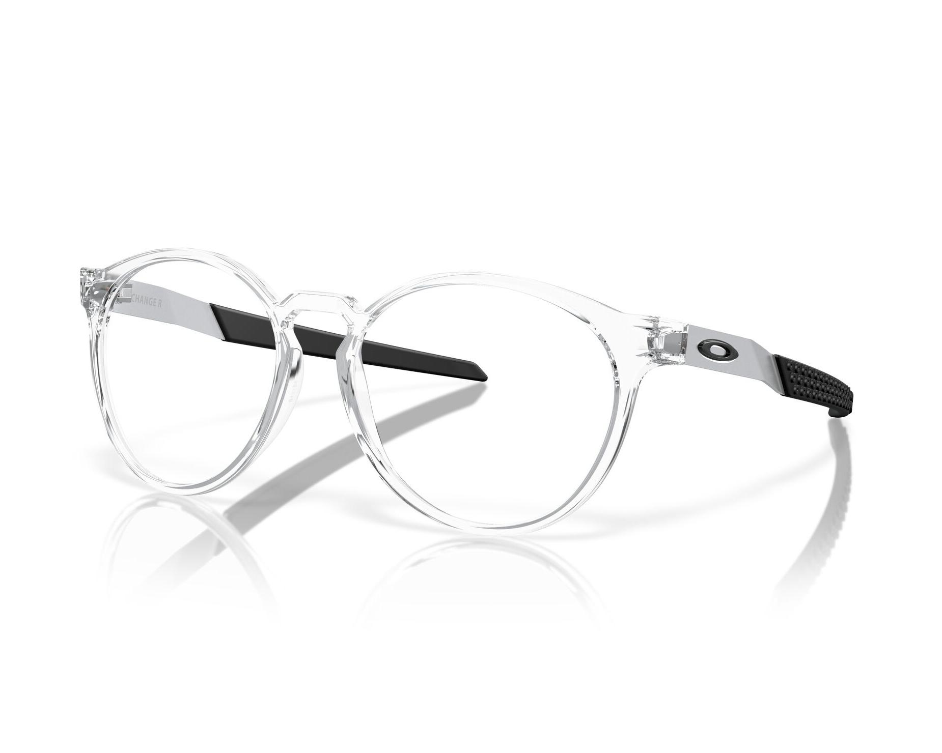 Oakley Glasses Exchange R OX8184 818403