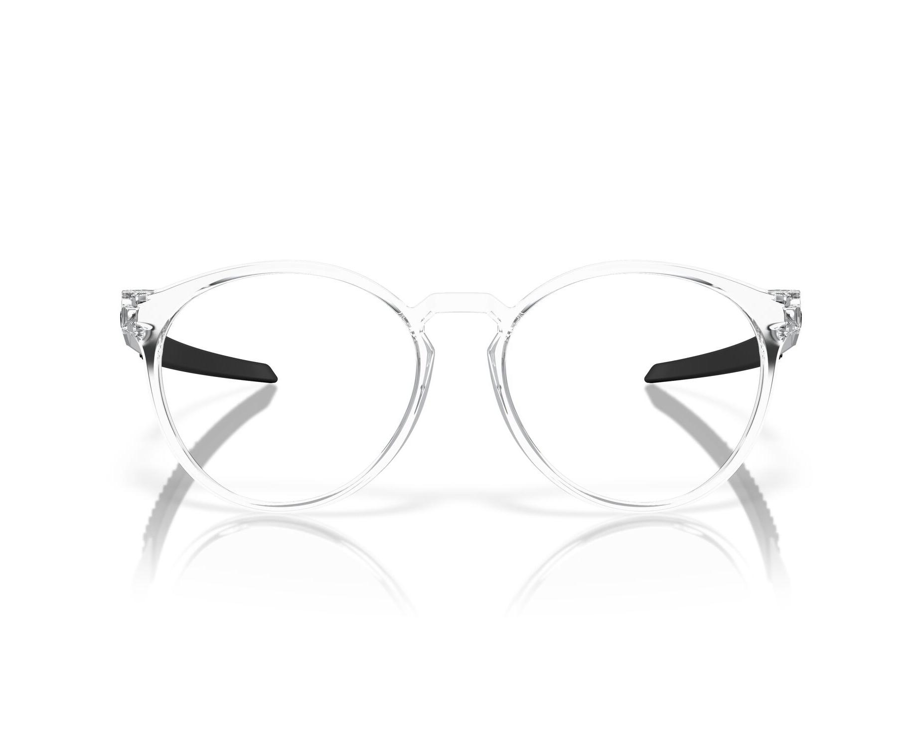 Oakley Glasses Exchange R OX8184 818403