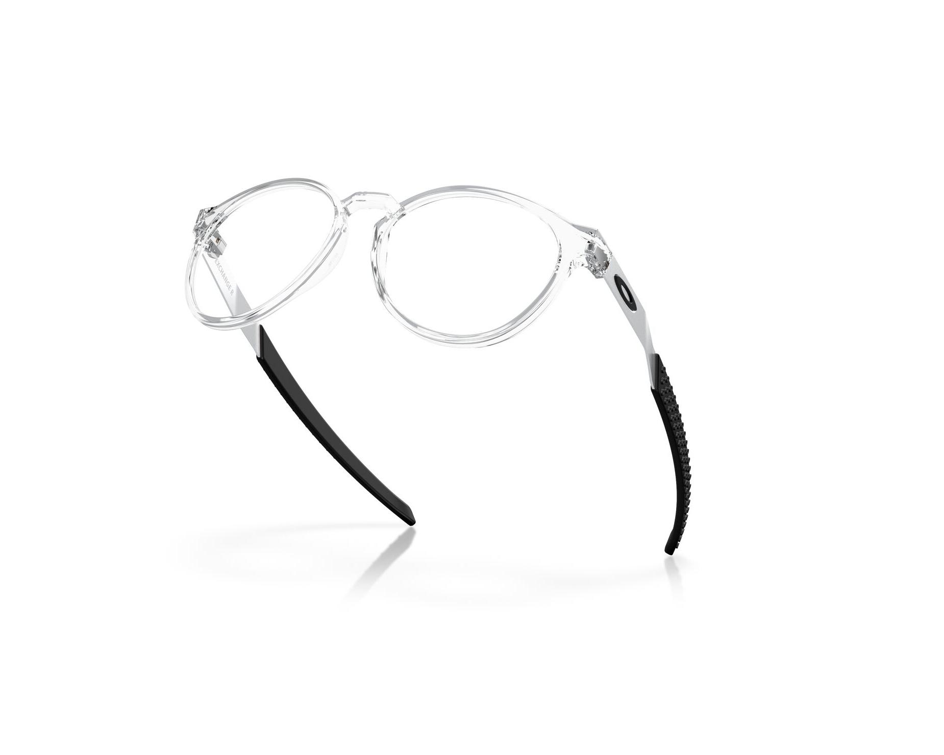 Oakley Glasses Exchange R OX8184 818403