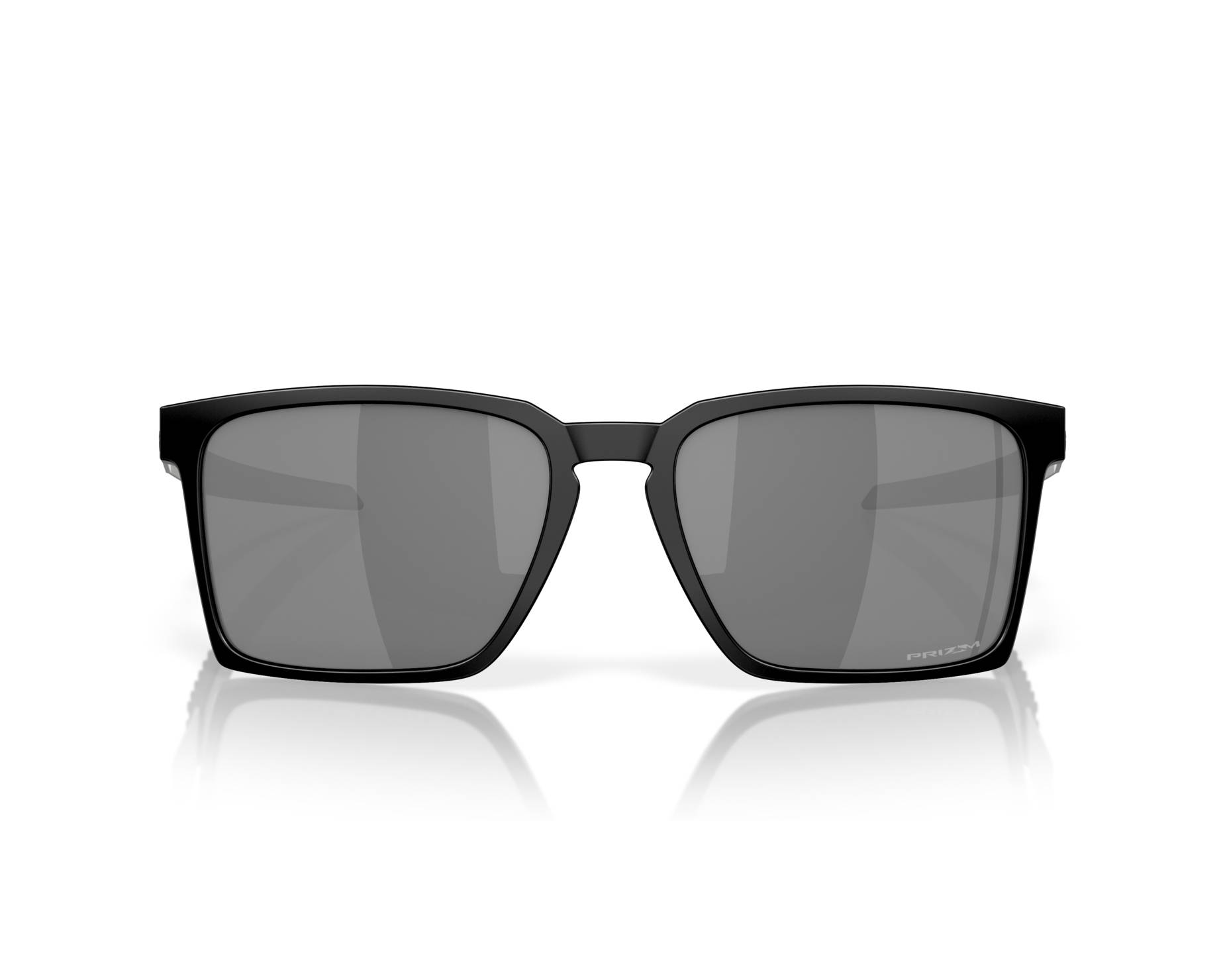 Oakley Sunglasses Exchange Sun OO9483 948301