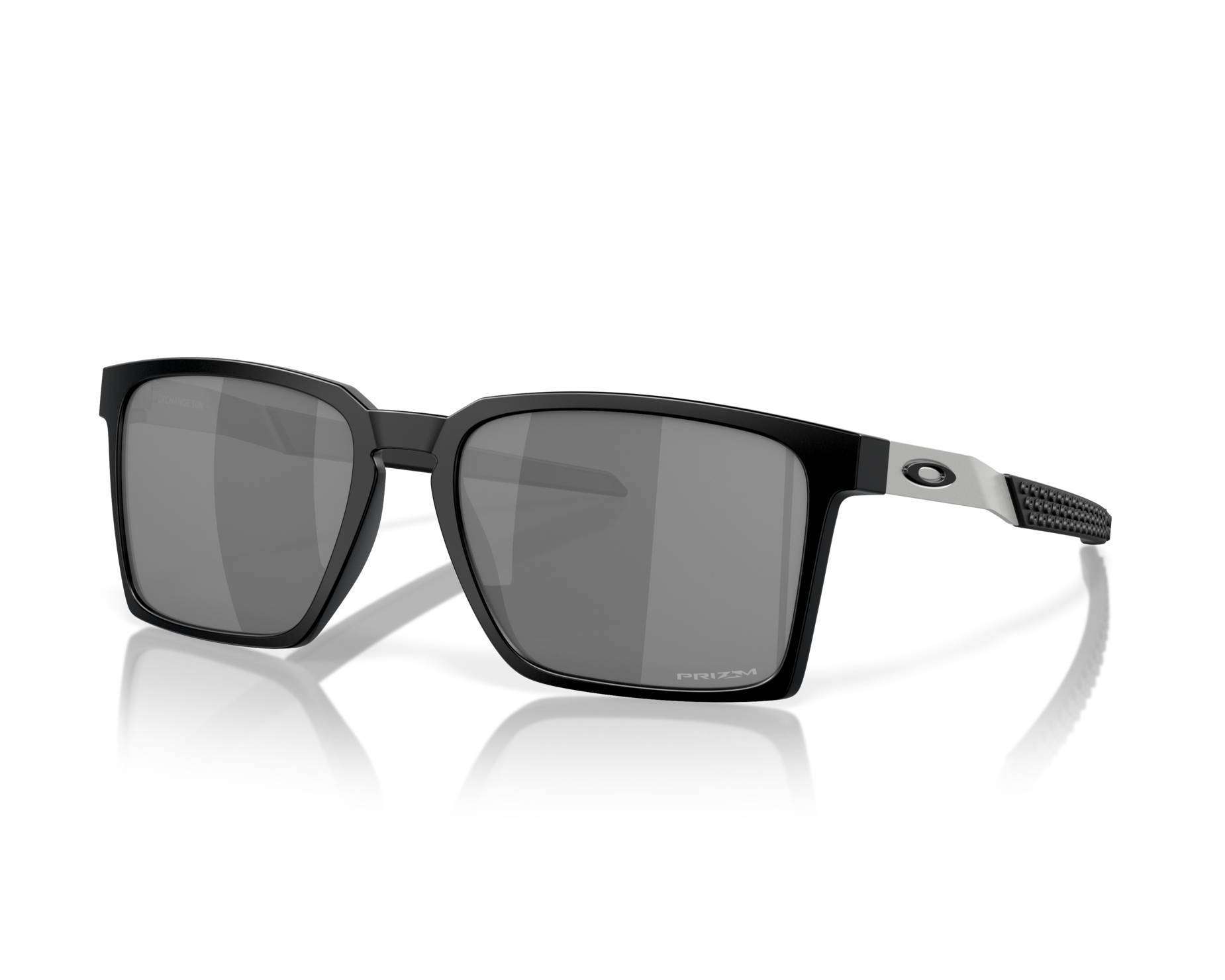 Oakley Sunglasses Exchange Sun OO9483 948301