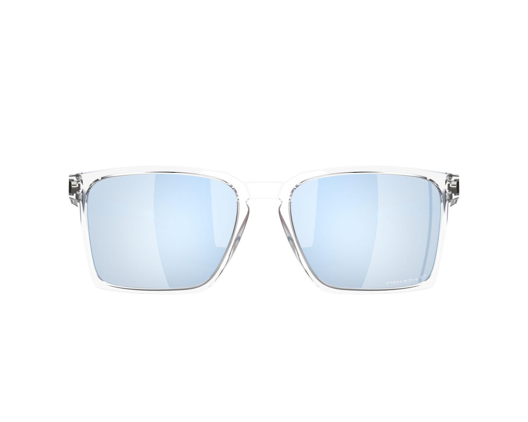 Oakley Sunglasses Exchange Sun OO9483 948303