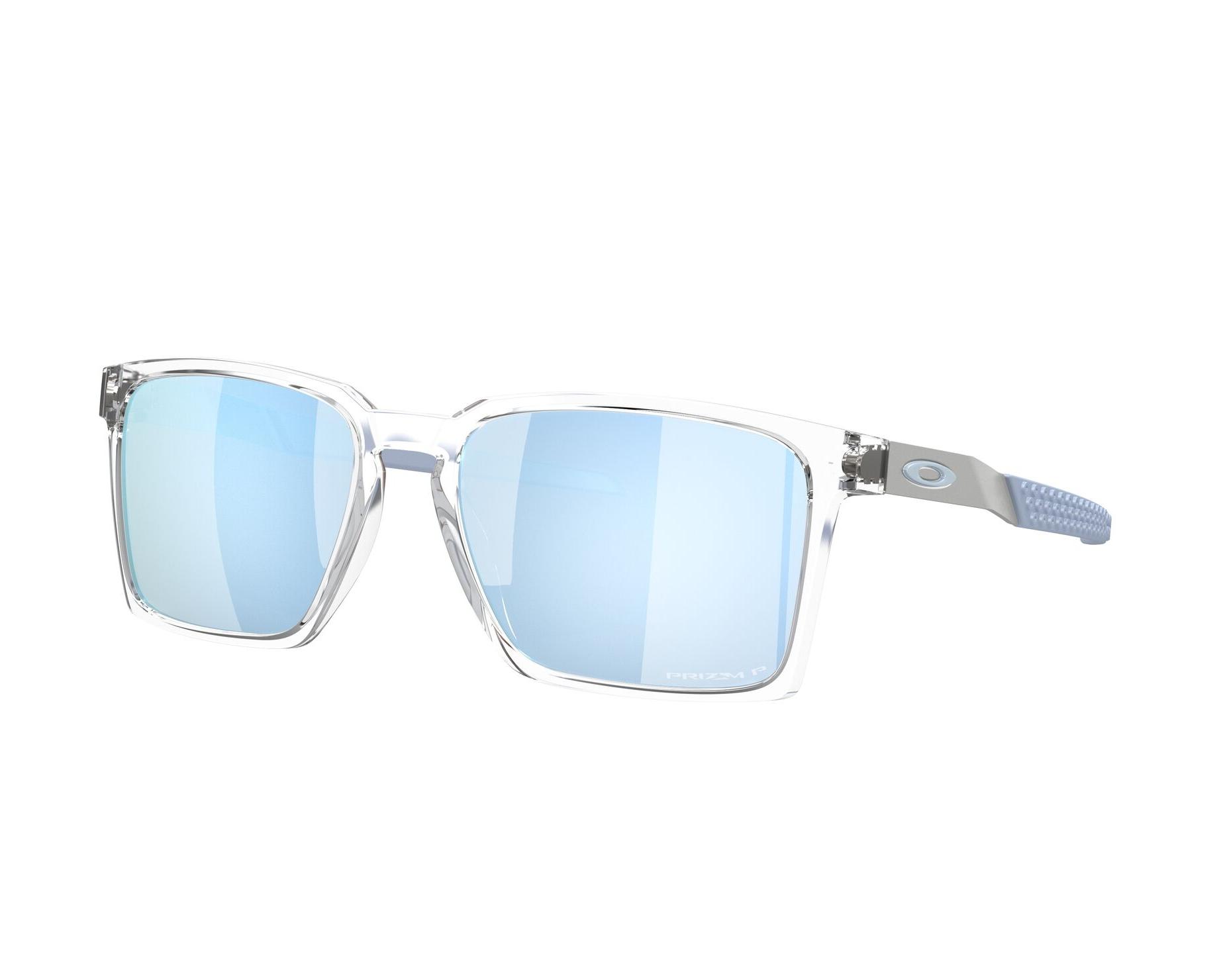 Oakley Sunglasses Exchange Sun OO9483 948303