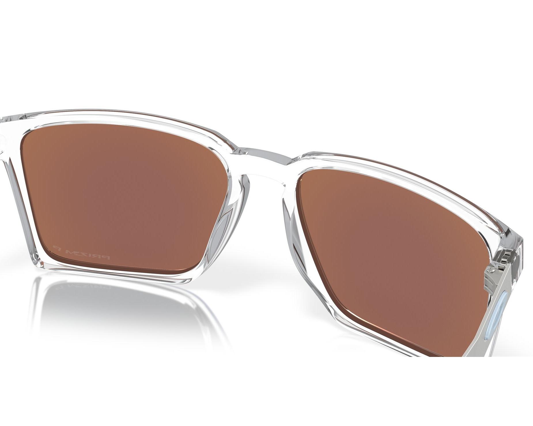 Oakley Sunglasses Exchange Sun OO9483 948303