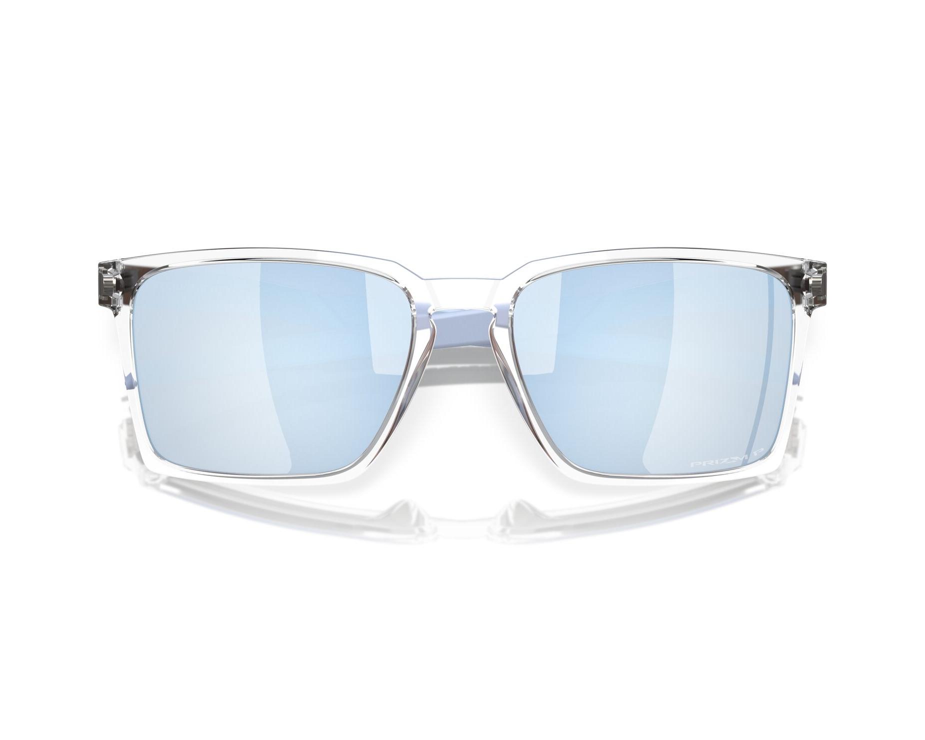 Oakley Sunglasses Exchange Sun OO9483 948303 Oakley Sunglasses Exchange Sun OO9483 948303