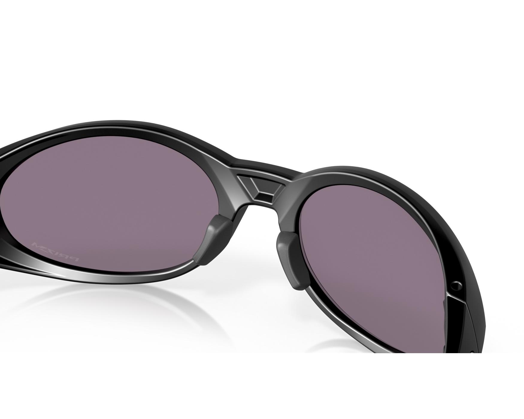 Oakley Sunglasses Eyejacket Redux OO9438 943801