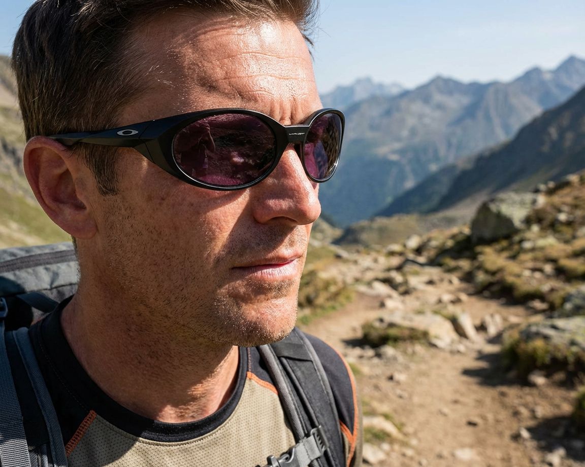 Oakley Sunglasses Eyejacket Redux OO9438 943801
