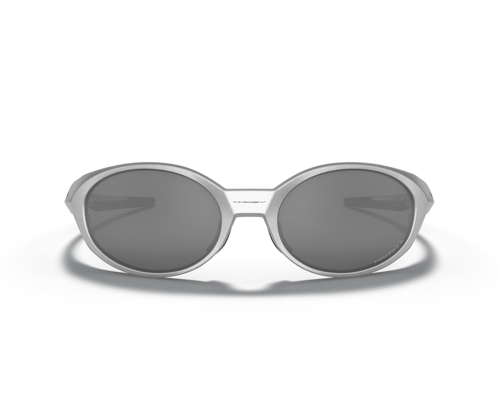 Oakley Sunglasses Eyejacket Redux OO9438 943805
