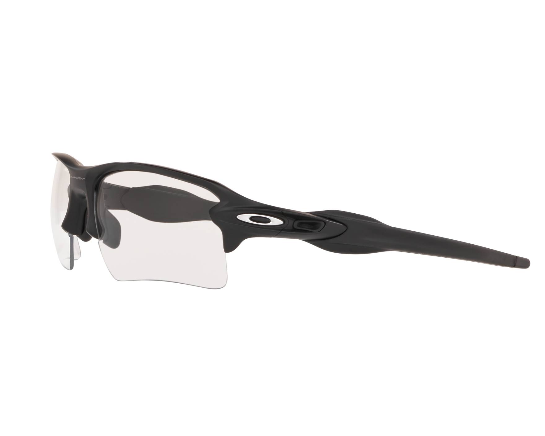 oakley flak 3