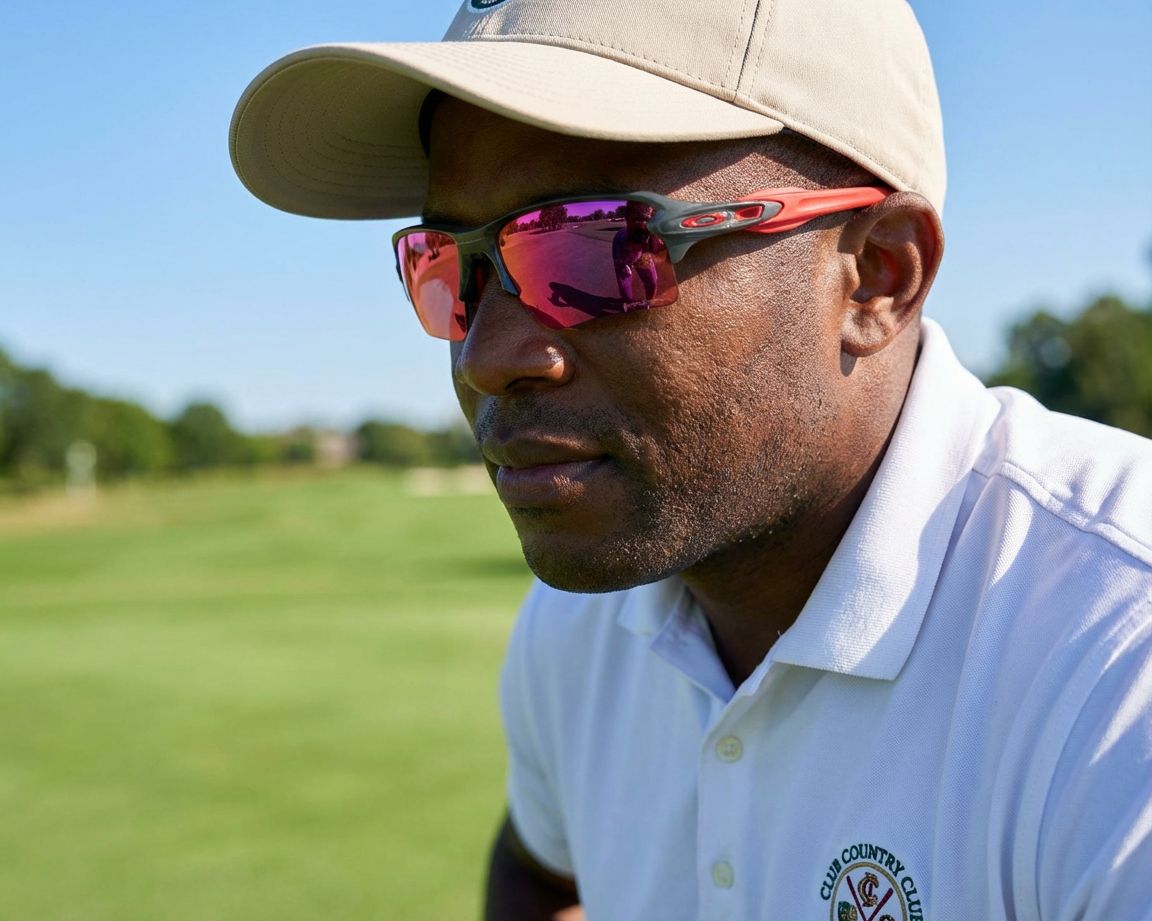 Oakley OO9188 918804: Buy Online | Visionet