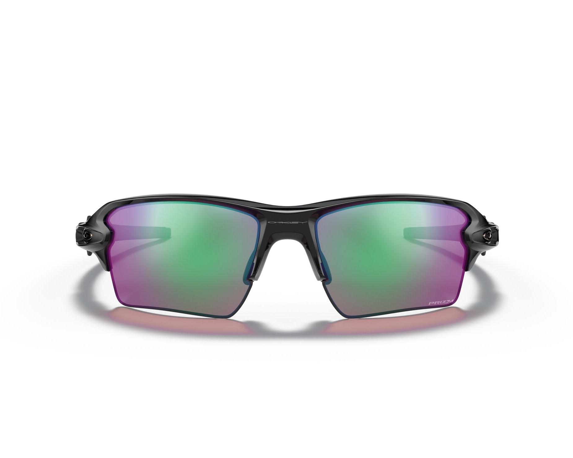 Oakley OO9188 918805: Buy Online | Visionet