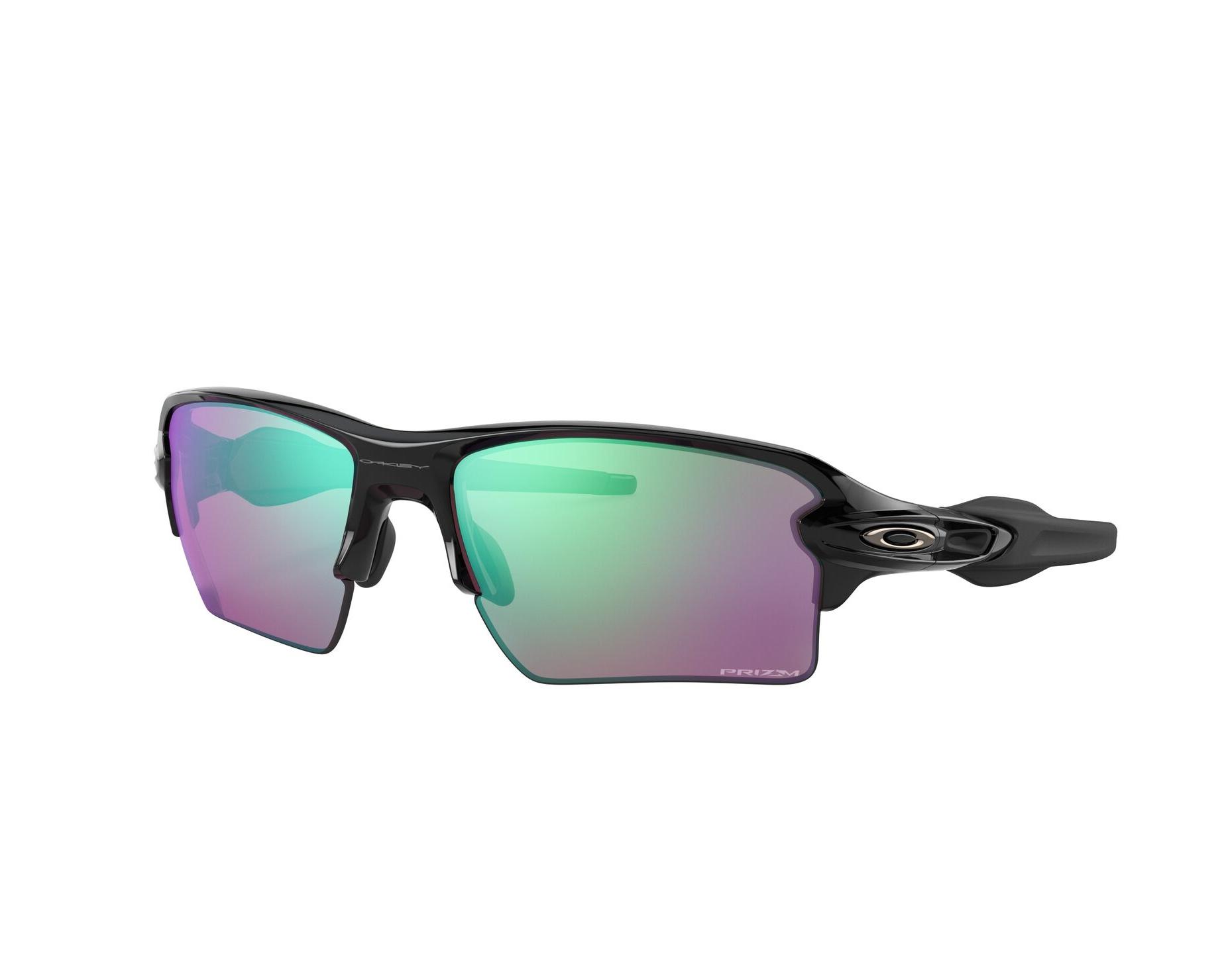 Oakley OO9188 918805: Buy Online | Visionet