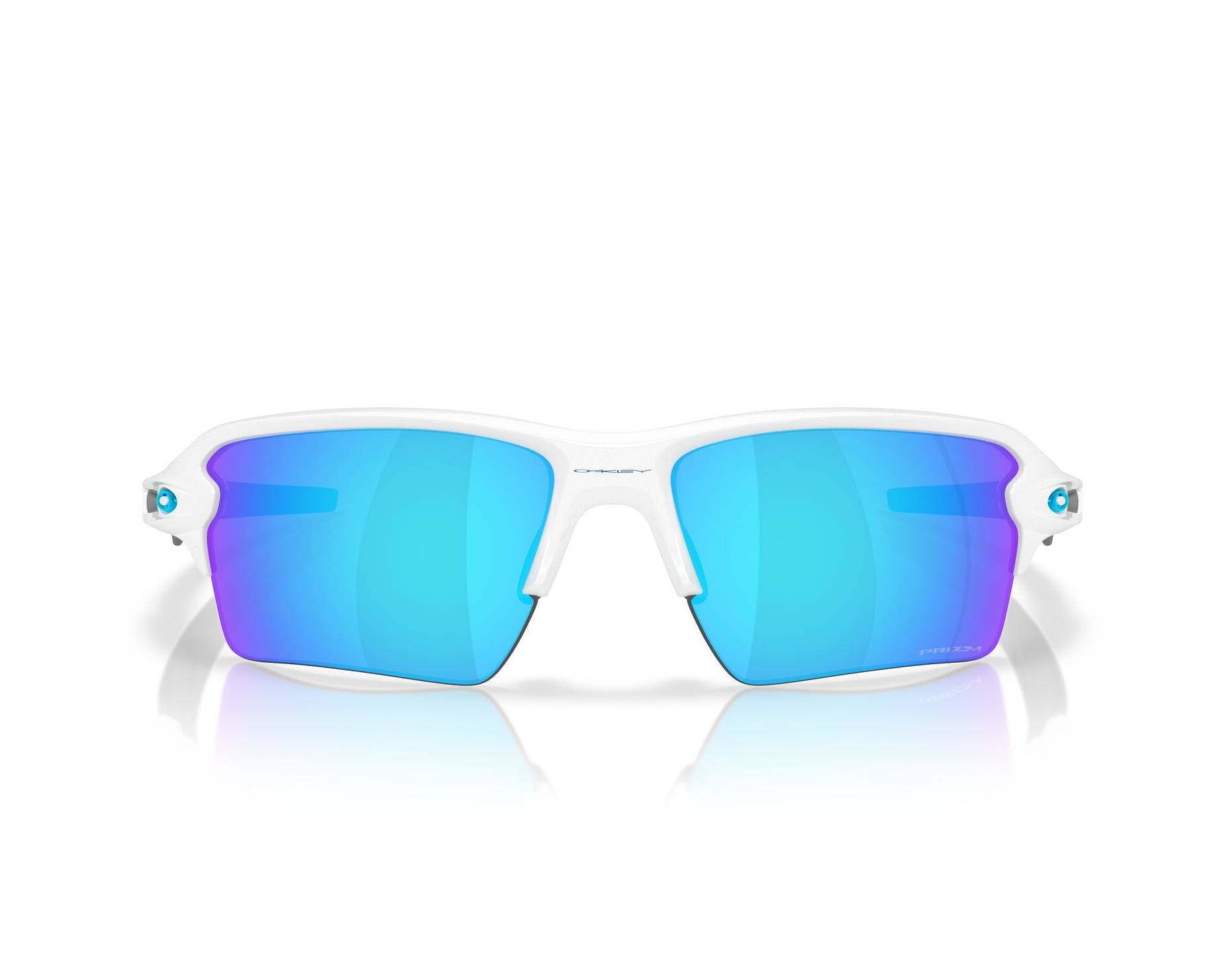 Oakley Sunglasses Flak 2.0 Xxl OO9488 948802