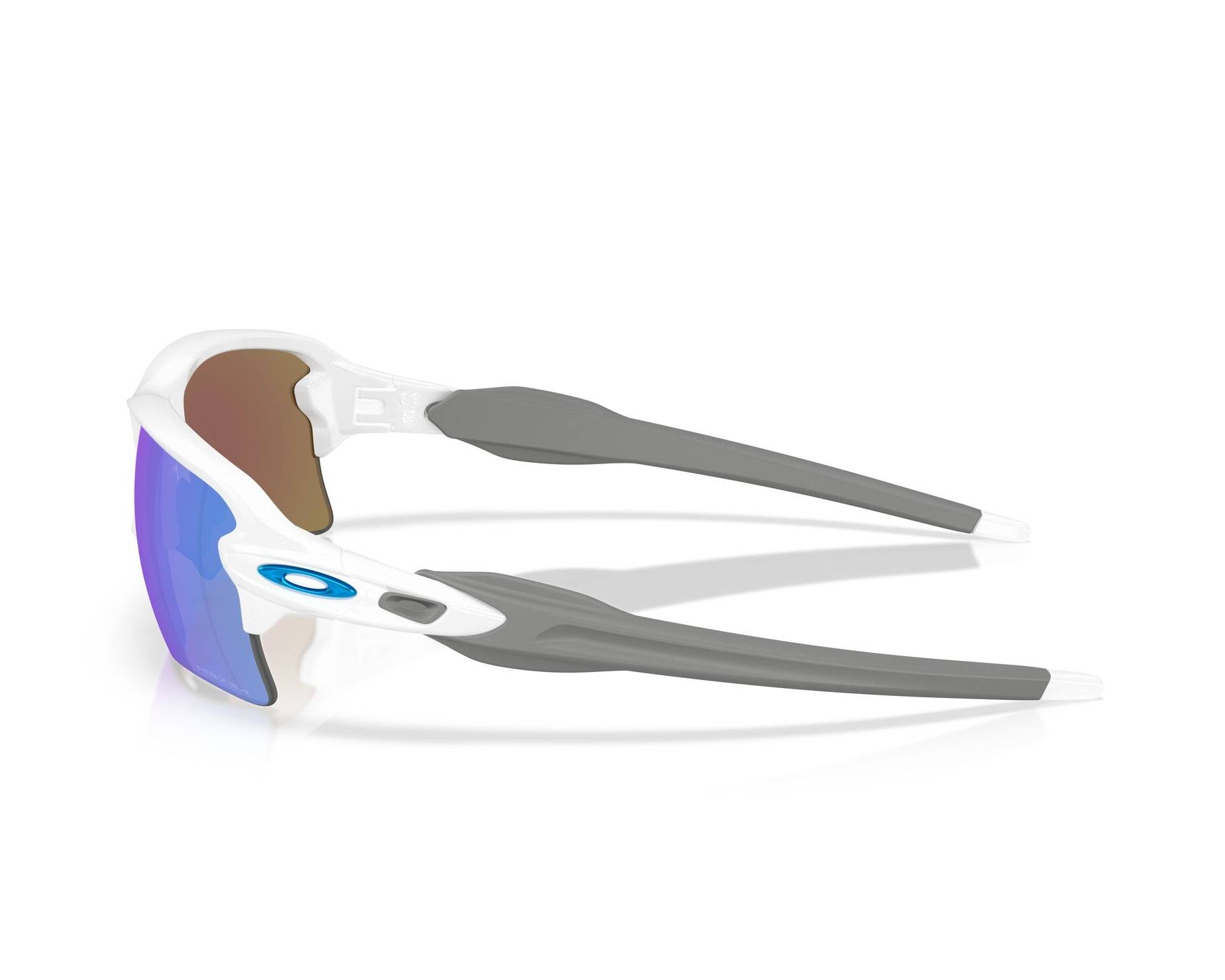 Oakley Sunglasses Flak 2.0 Xxl OO9488 948802
